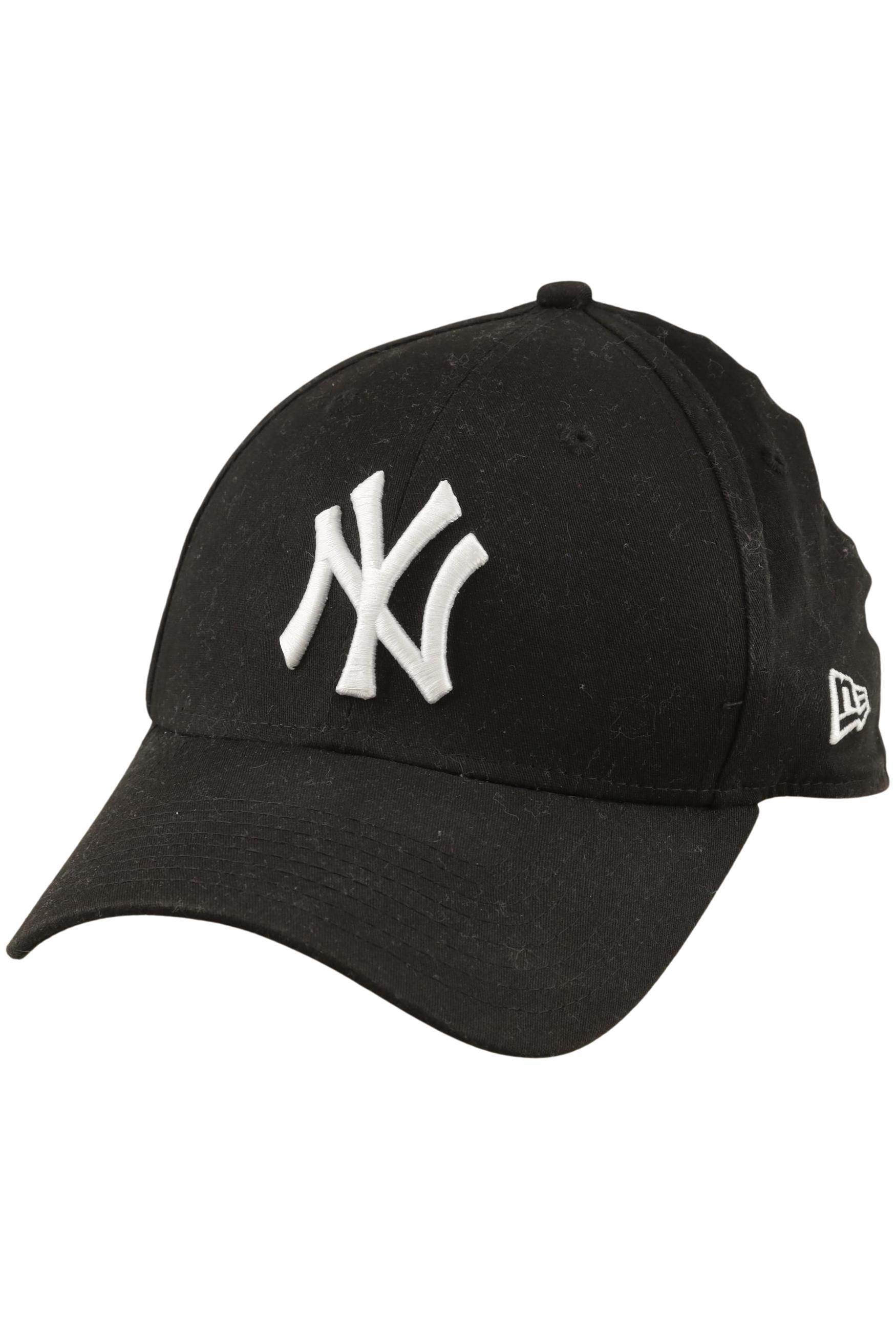 

New Era Damen Hut/Mütze, schwarz, Gr. 56