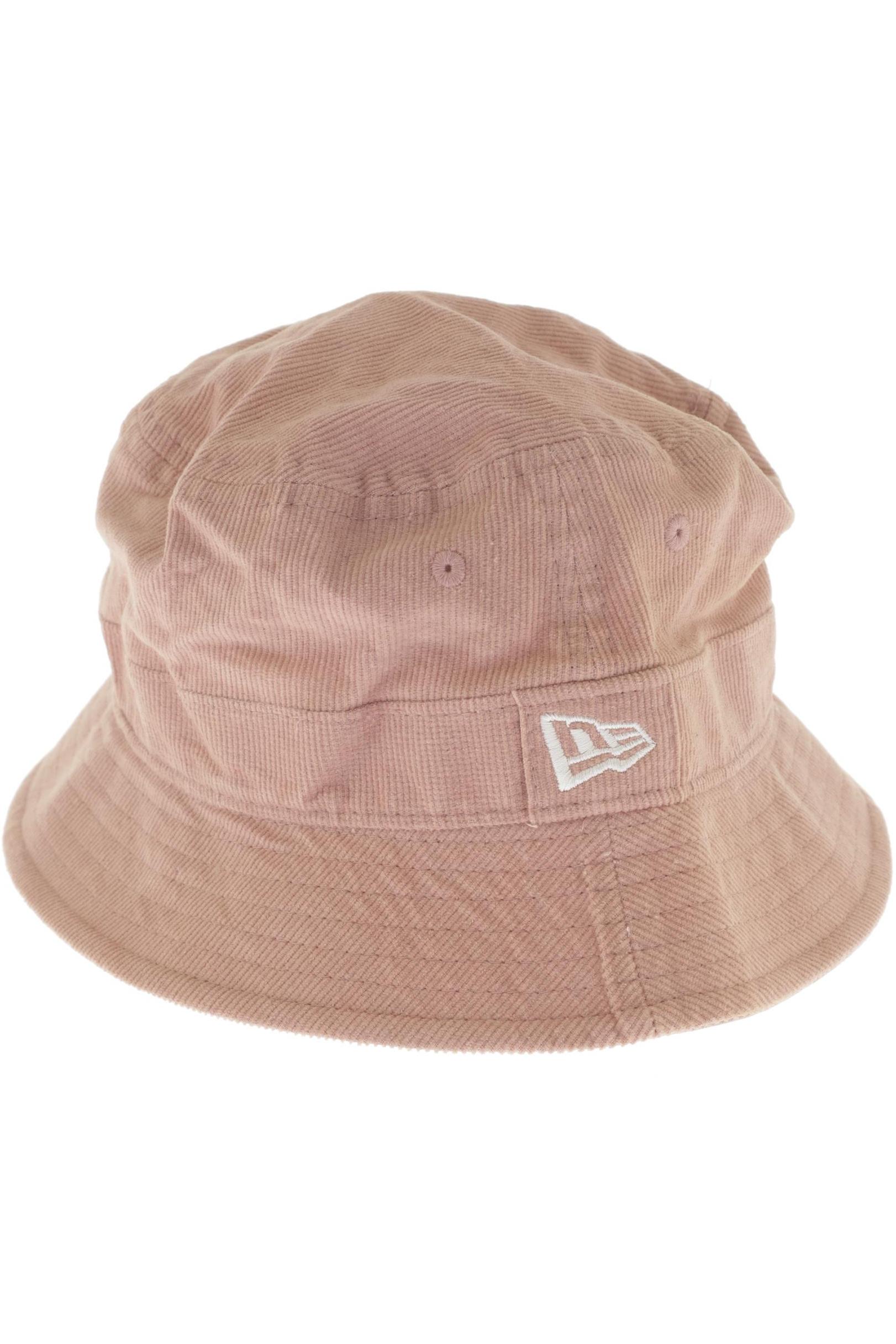 

New Era Damen Hut/Mütze, pink, Gr. 56