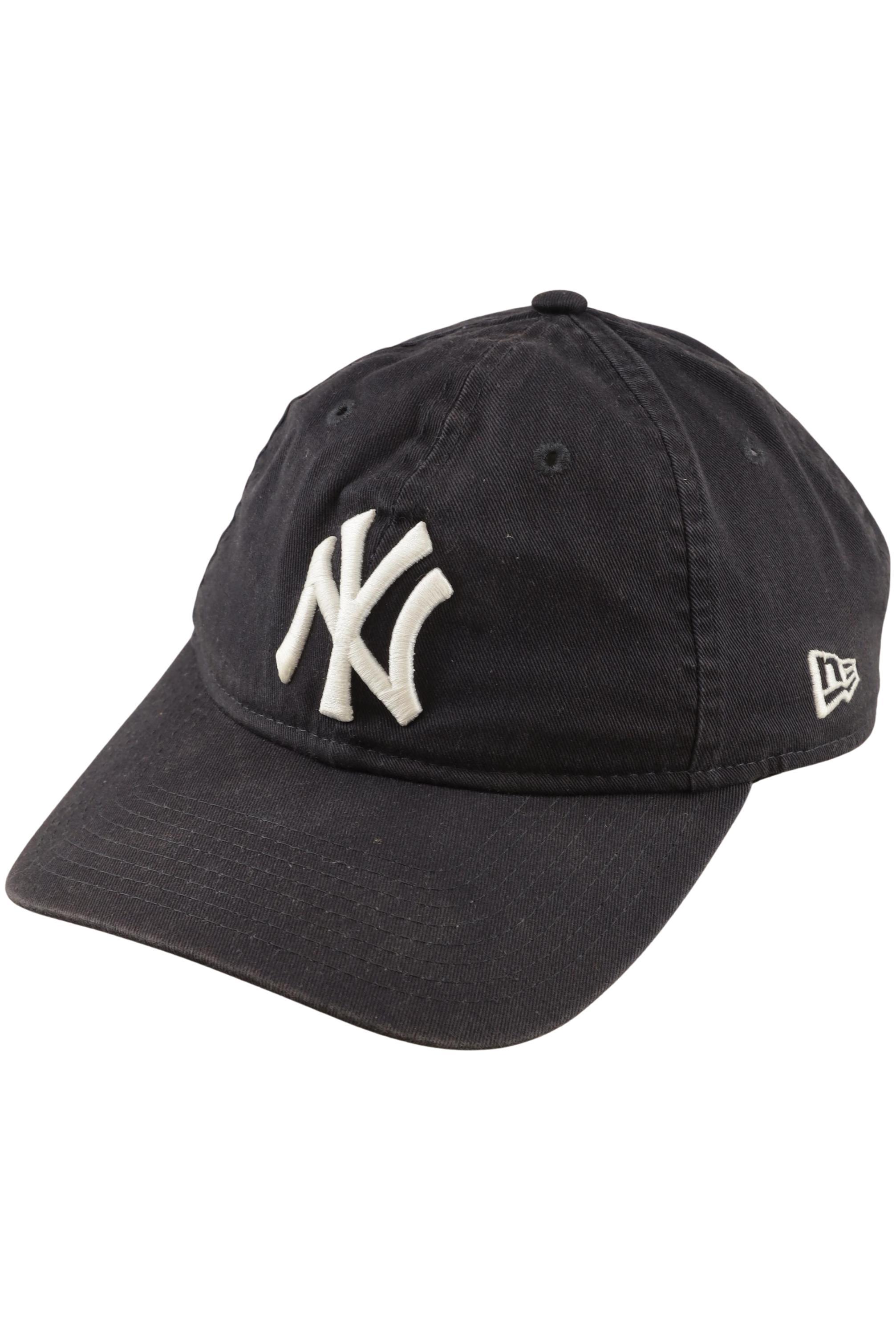 

New Era Damen Hut/Mütze, marineblau, Gr. uni