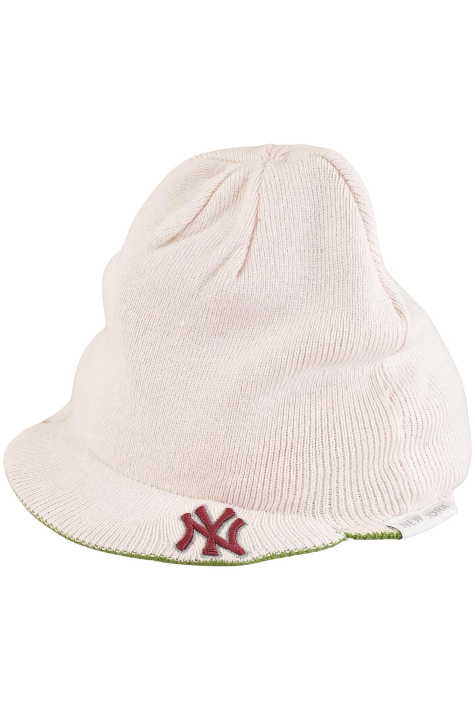 

New Era Damen Hut/Mütze, pink, Gr. uni