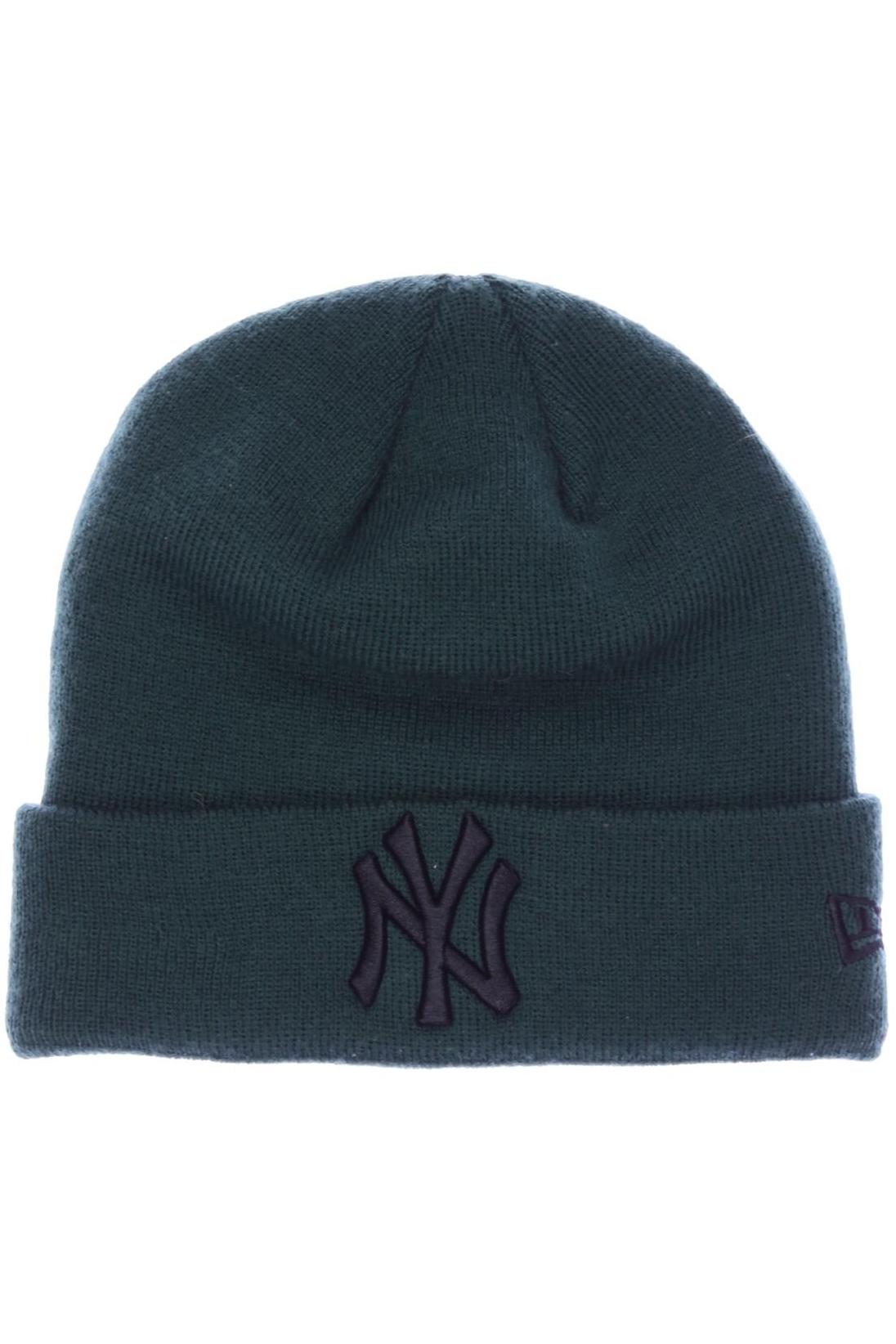 

New Era Damen Hut/Mütze, grün, Gr. uni