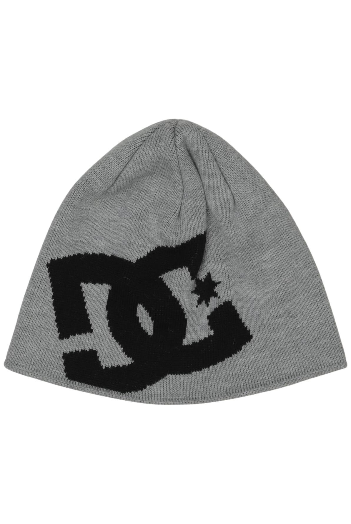 

New Era Damen Hut/Mütze, grau, Gr. uni