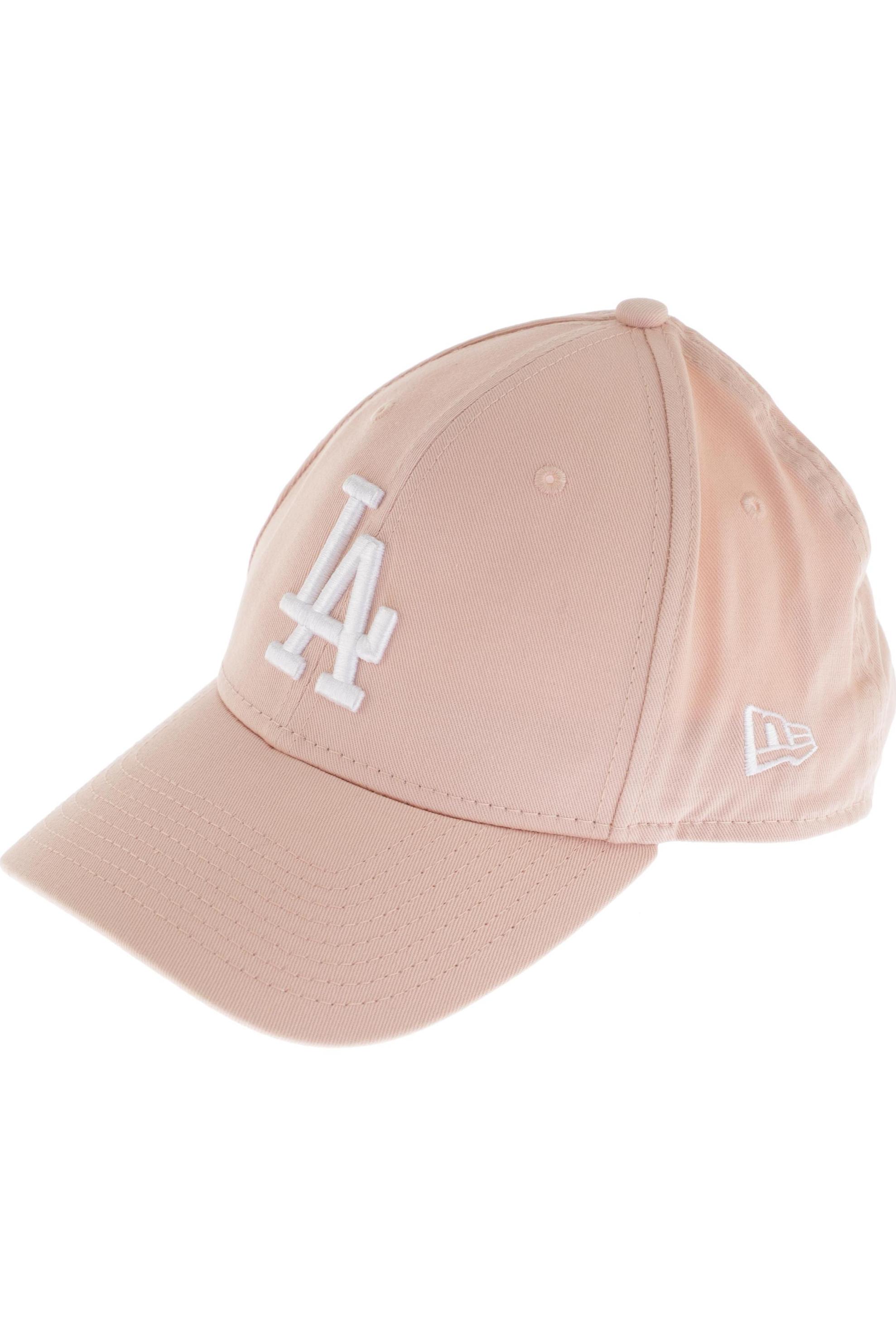 

New Era Damen Hut/Mütze, pink, Gr. uni