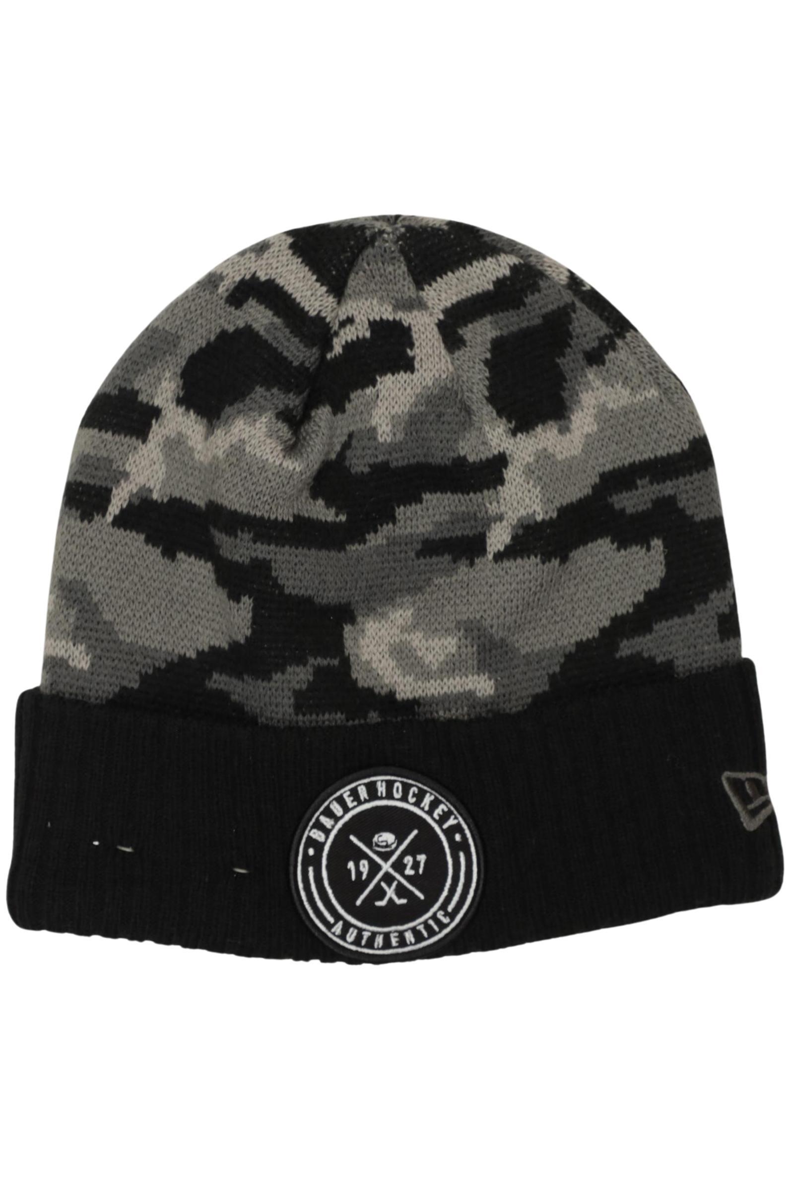 

New Era Damen Hut/Mütze, mehrfarbig, Gr. uni