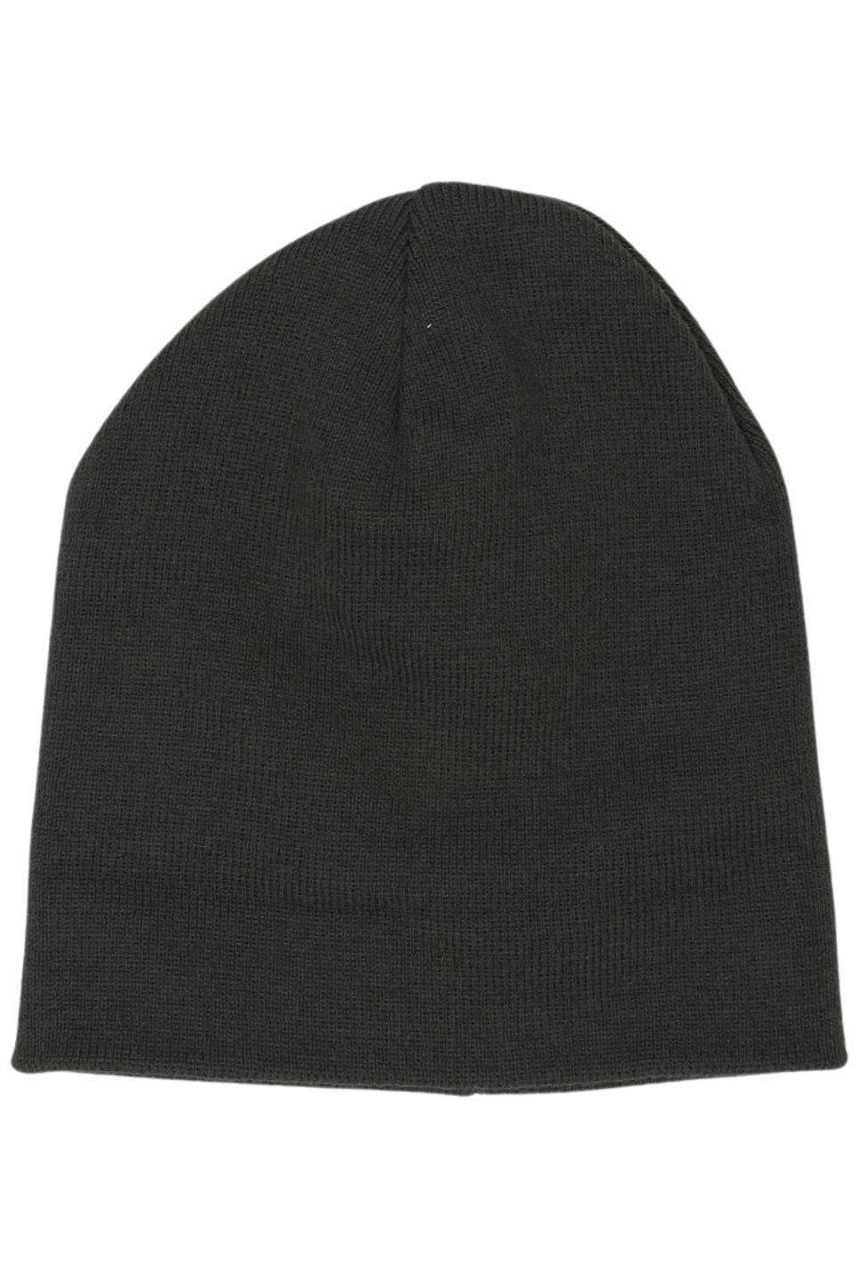 

New Era Damen Hut/Mütze, grau, Gr. uni