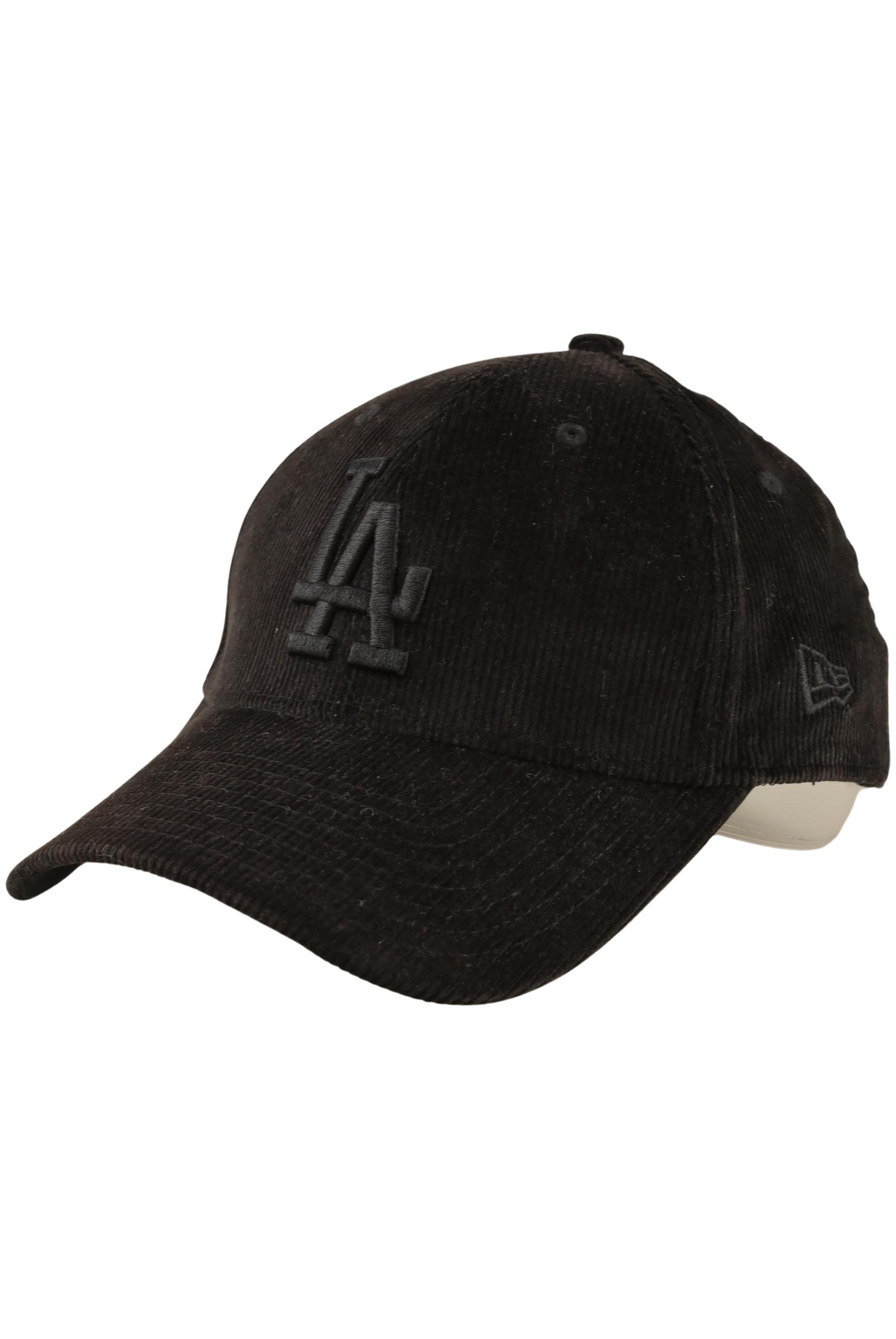 

New Era Damen Hut/Mütze, schwarz, Gr. 52