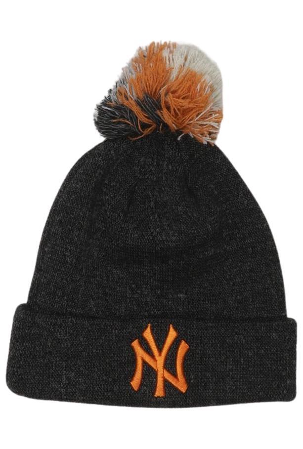 

New Era Damen Hut/Mütze, mehrfarbig, Gr. uni