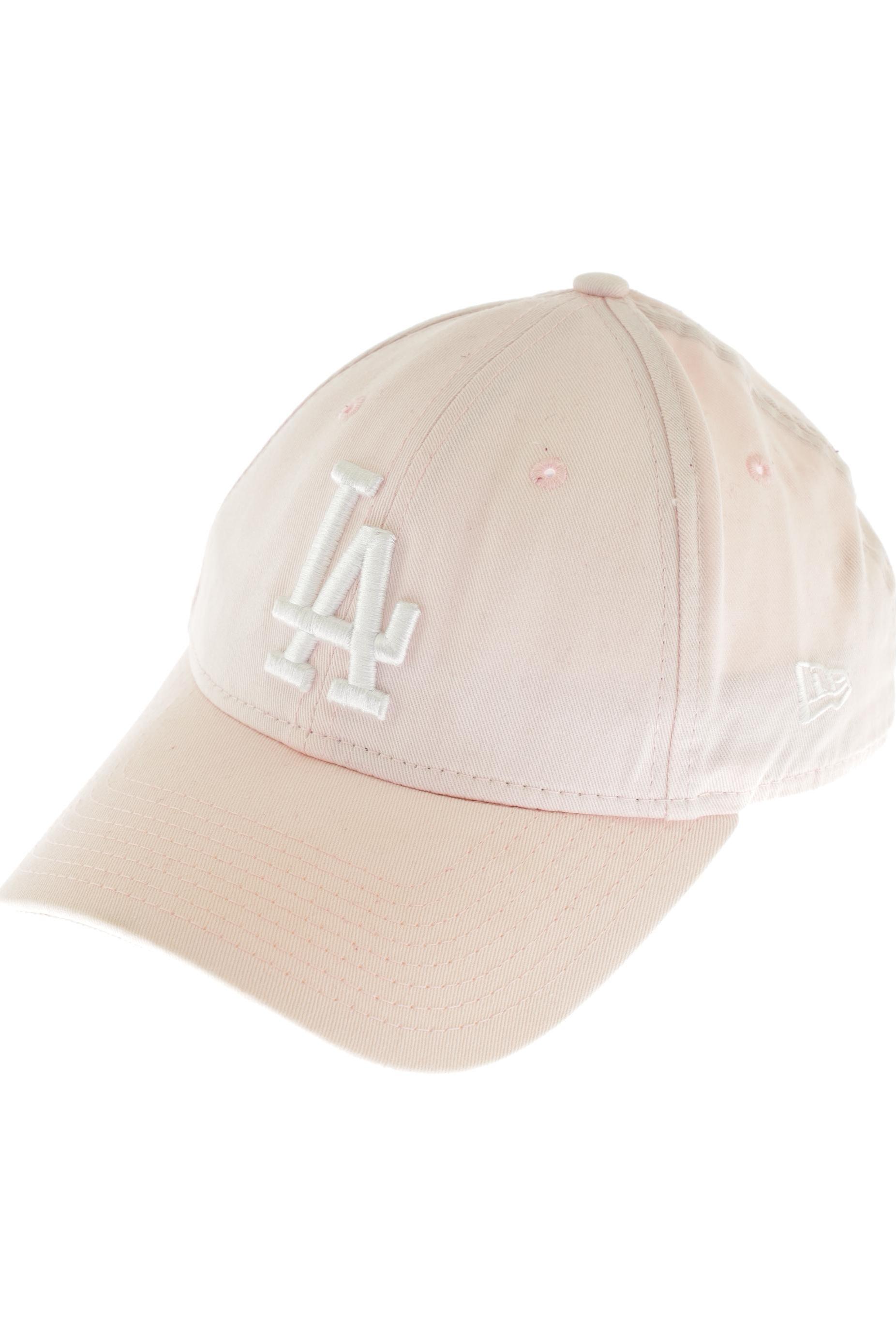 

New Era Damen Hut/Mütze, pink, Gr. uni