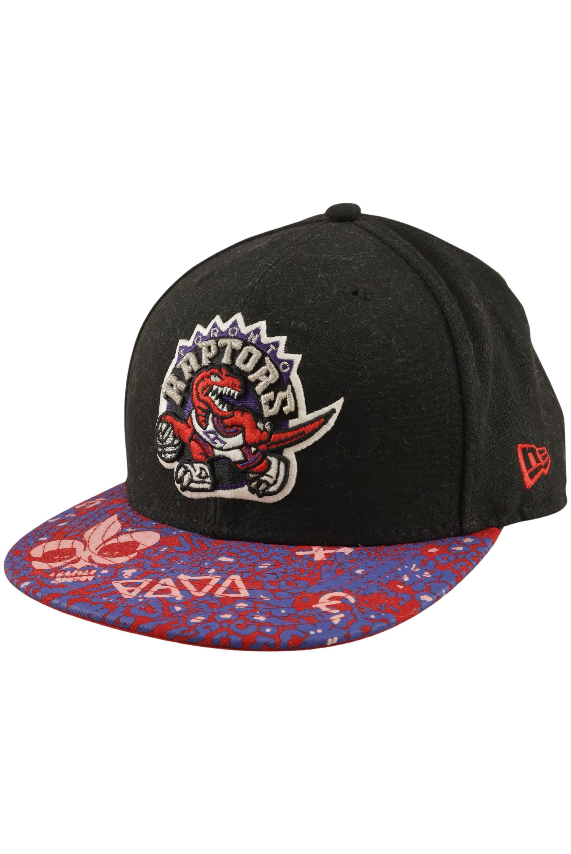 

New Era Damen Hut/Mütze, mehrfarbig, Gr. 54