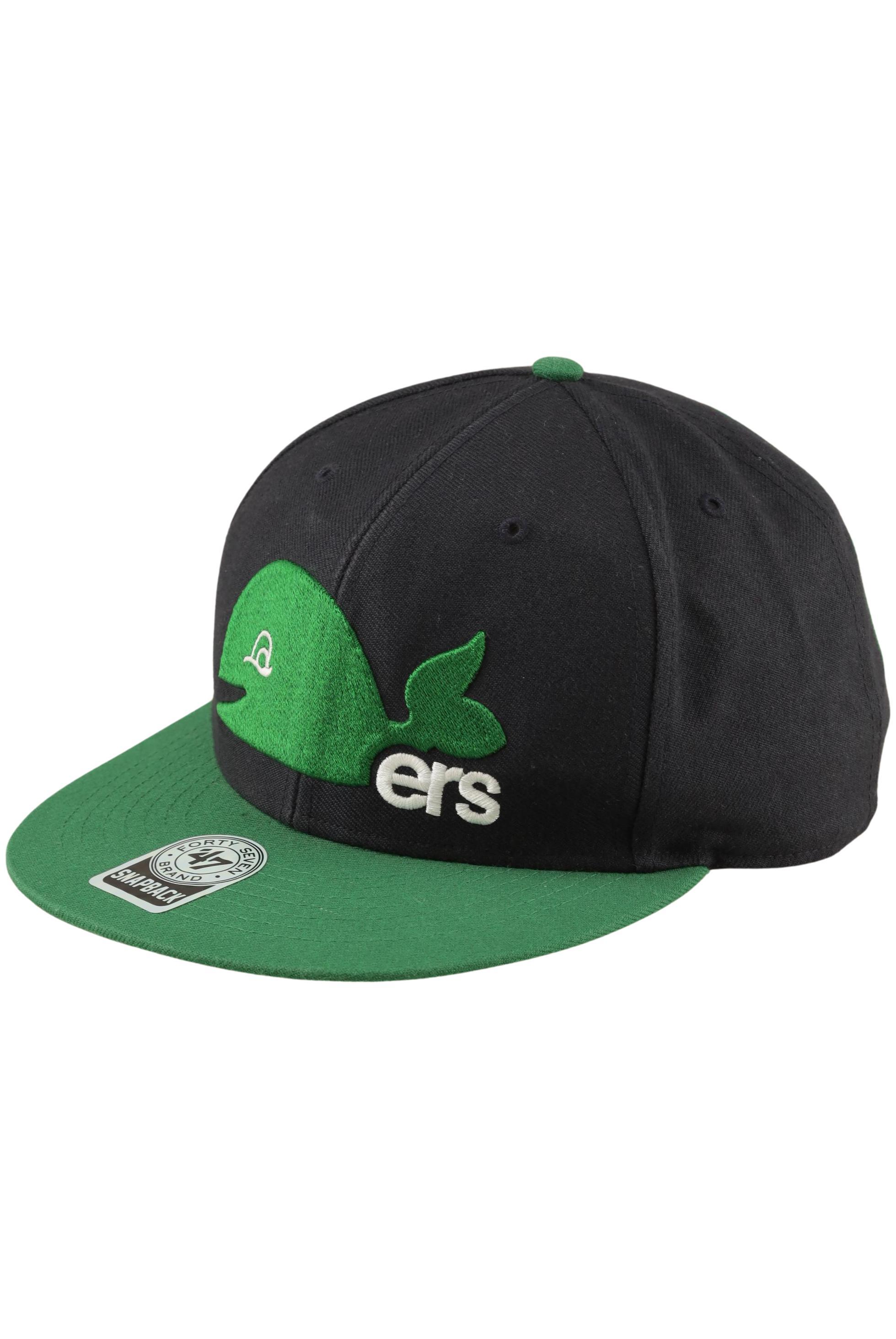 

New Era Damen Hut/Mütze, mehrfarbig, Gr. uni