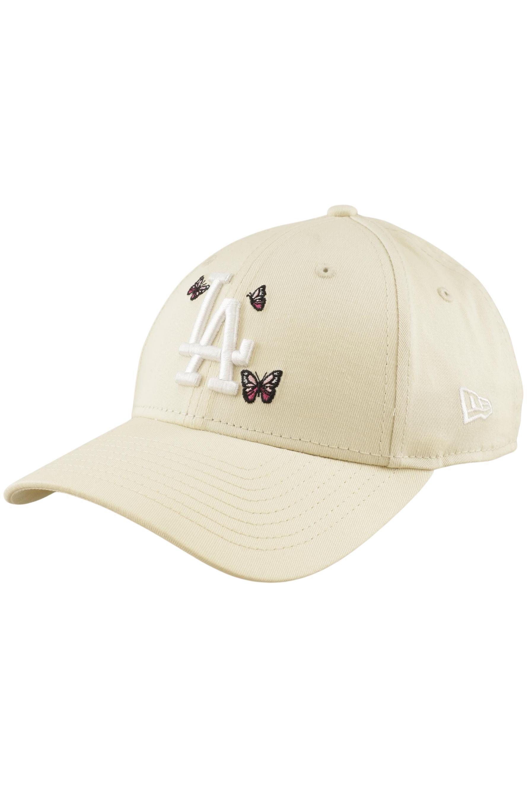 

New Era Damen Hut/Mütze, beige, Gr. uni