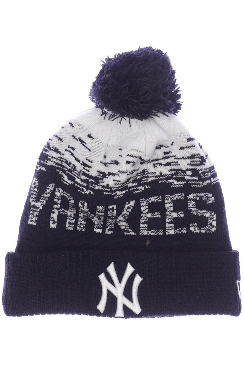 

New Era Damen Hut/Mütze, marineblau, Gr. uni