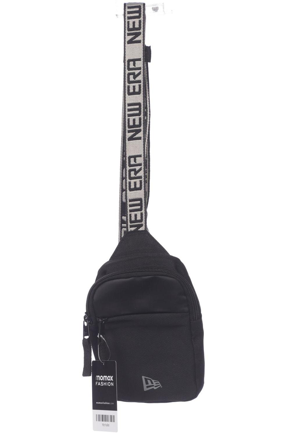 

New Era Damen Handtasche, schwarz, Gr.