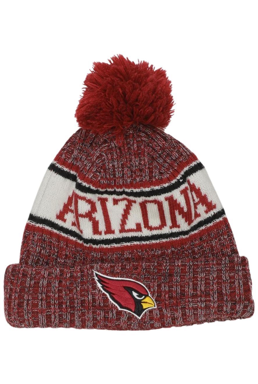 

New Era Damen Hut/Mütze, mehrfarbig, Gr. uni