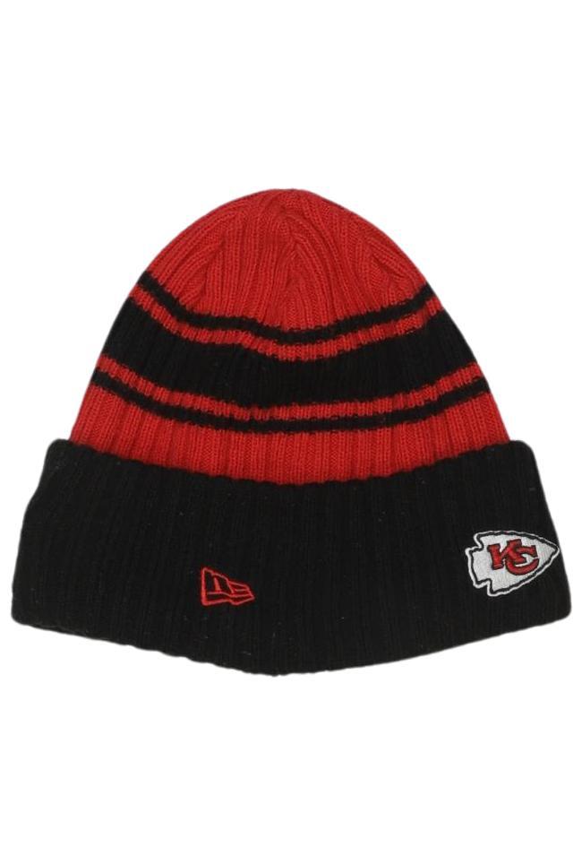 

New Era Damen Hut/Mütze, mehrfarbig, Gr. uni