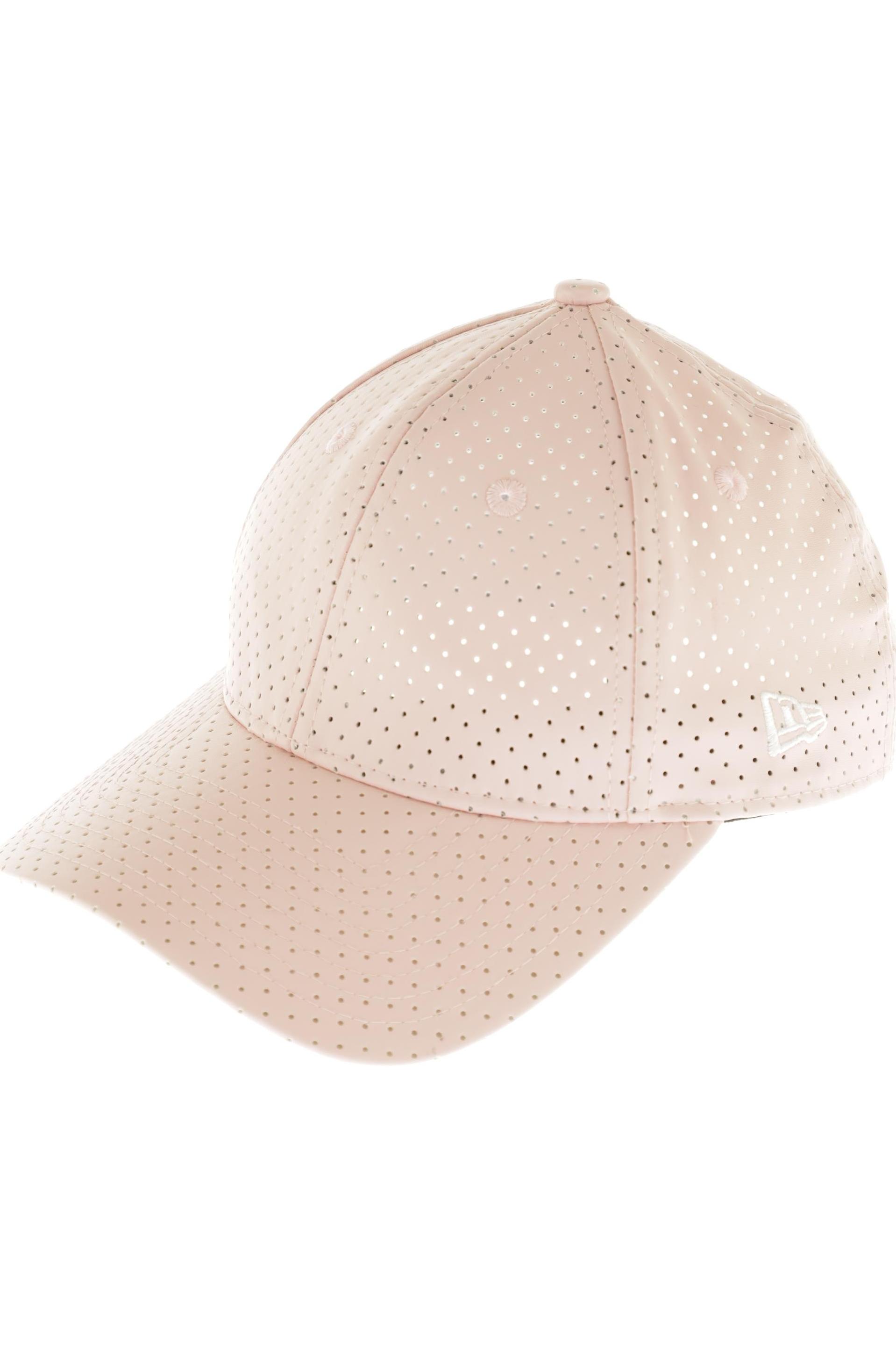 

New Era Damen Hut/Mütze, pink, Gr. uni