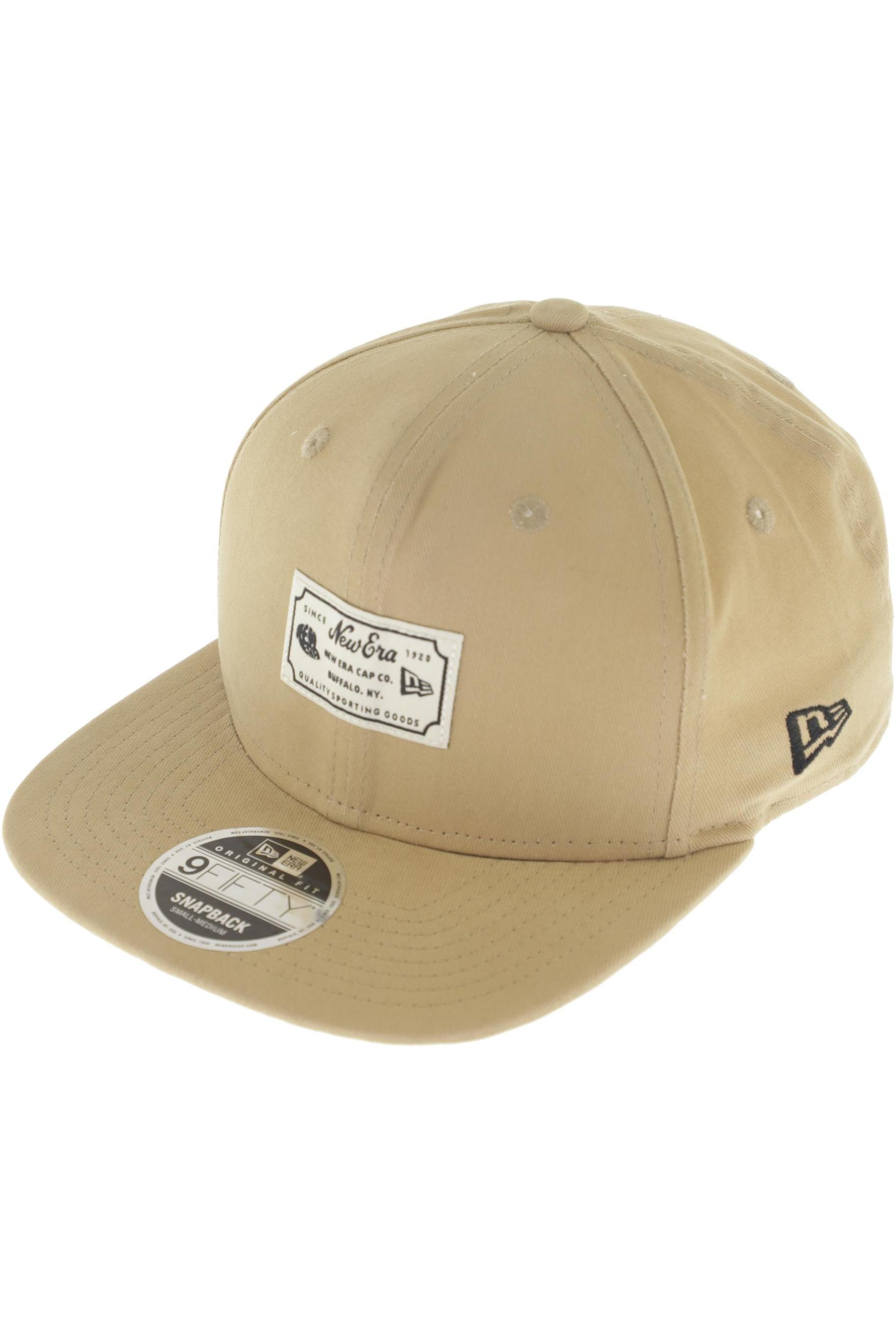 

New Era Herren Hut/Mütze, beige, Gr. 54