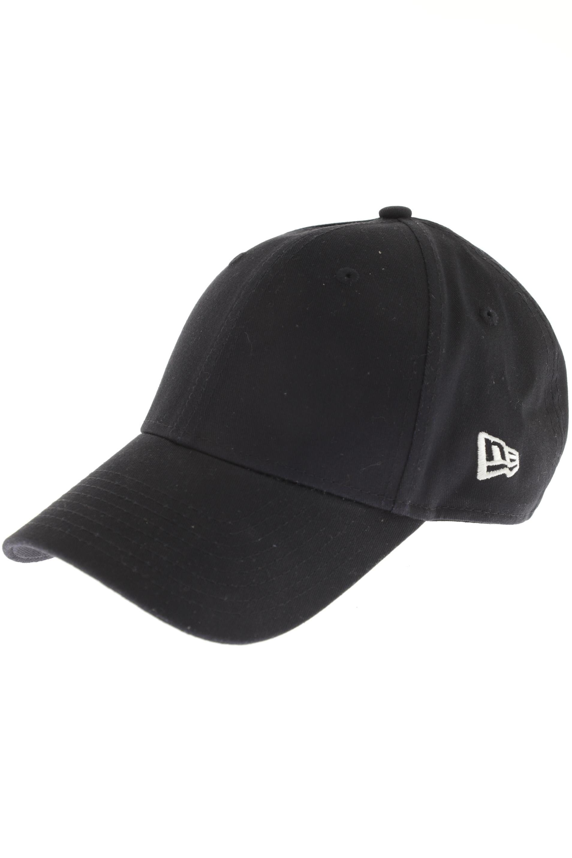 

New Era Herren Hut/Mütze, marineblau
