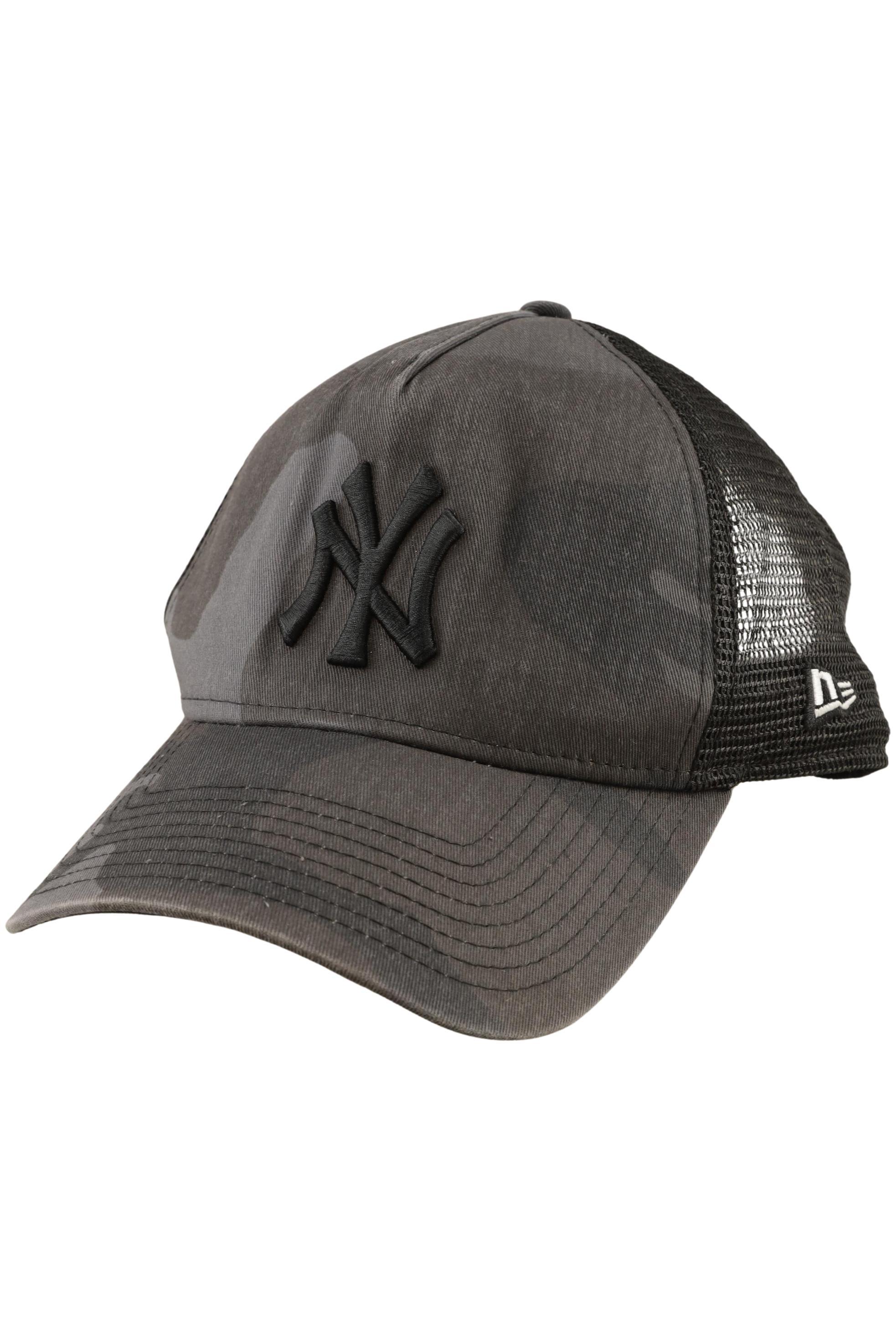 

New Era Herren Hut/Mütze, schwarz, Gr. uni