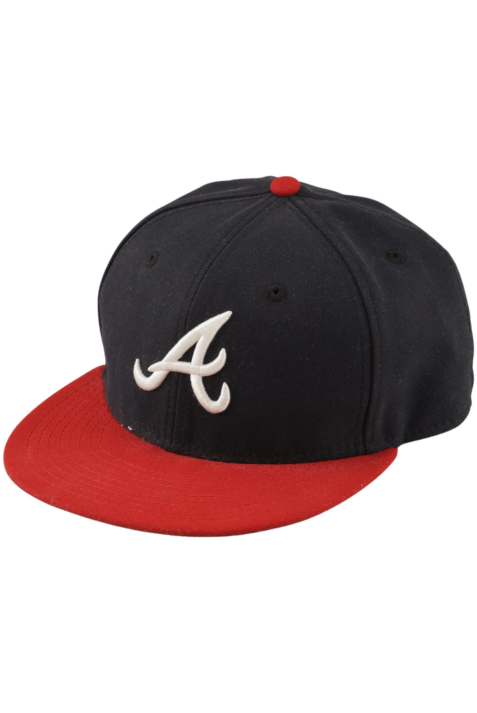 Thumbnail - New Era Herren Hut/Mütze, mehrfarbig, Gr. 56