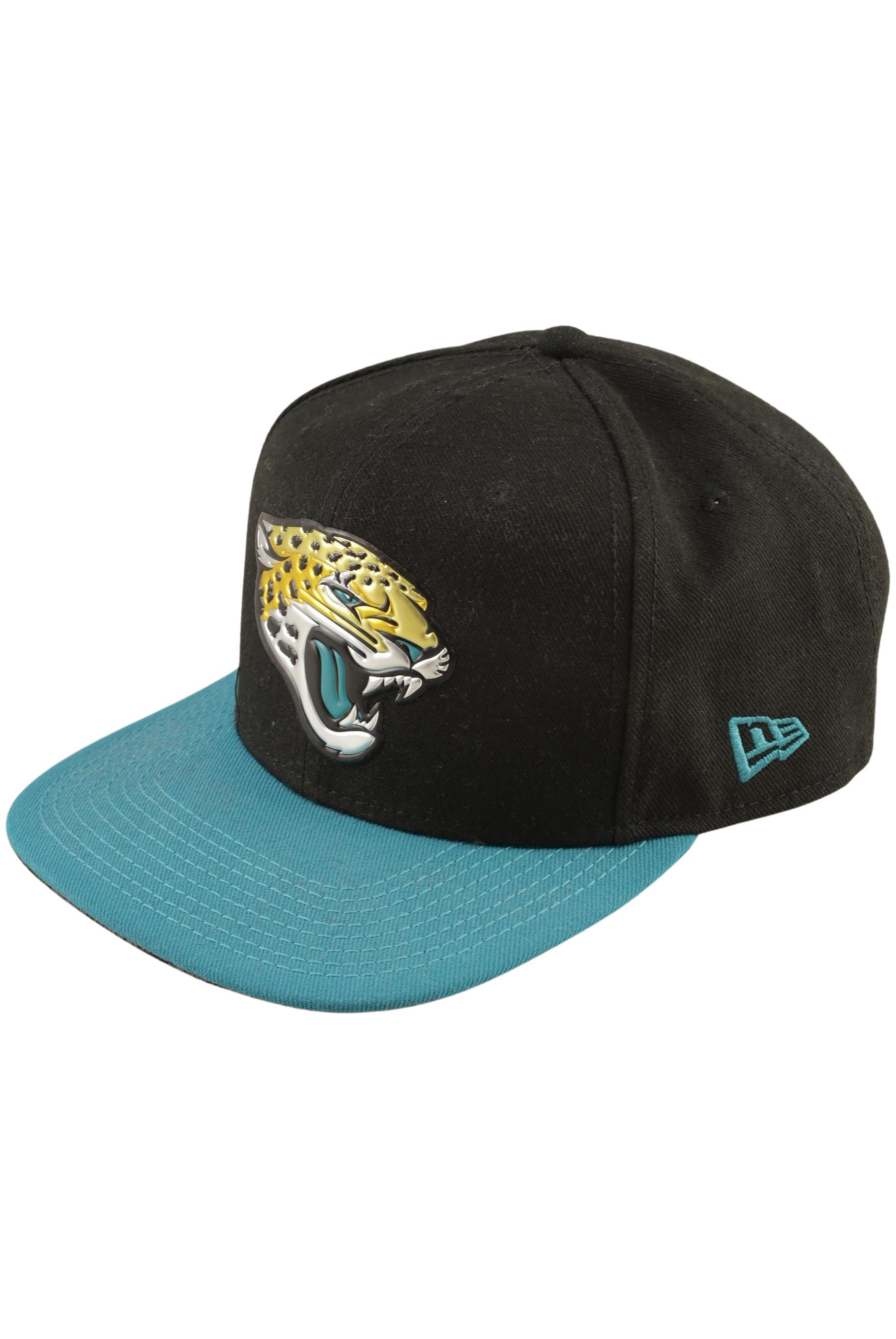 

New Era Herren Hut/Mütze, schwarz, Gr. 56