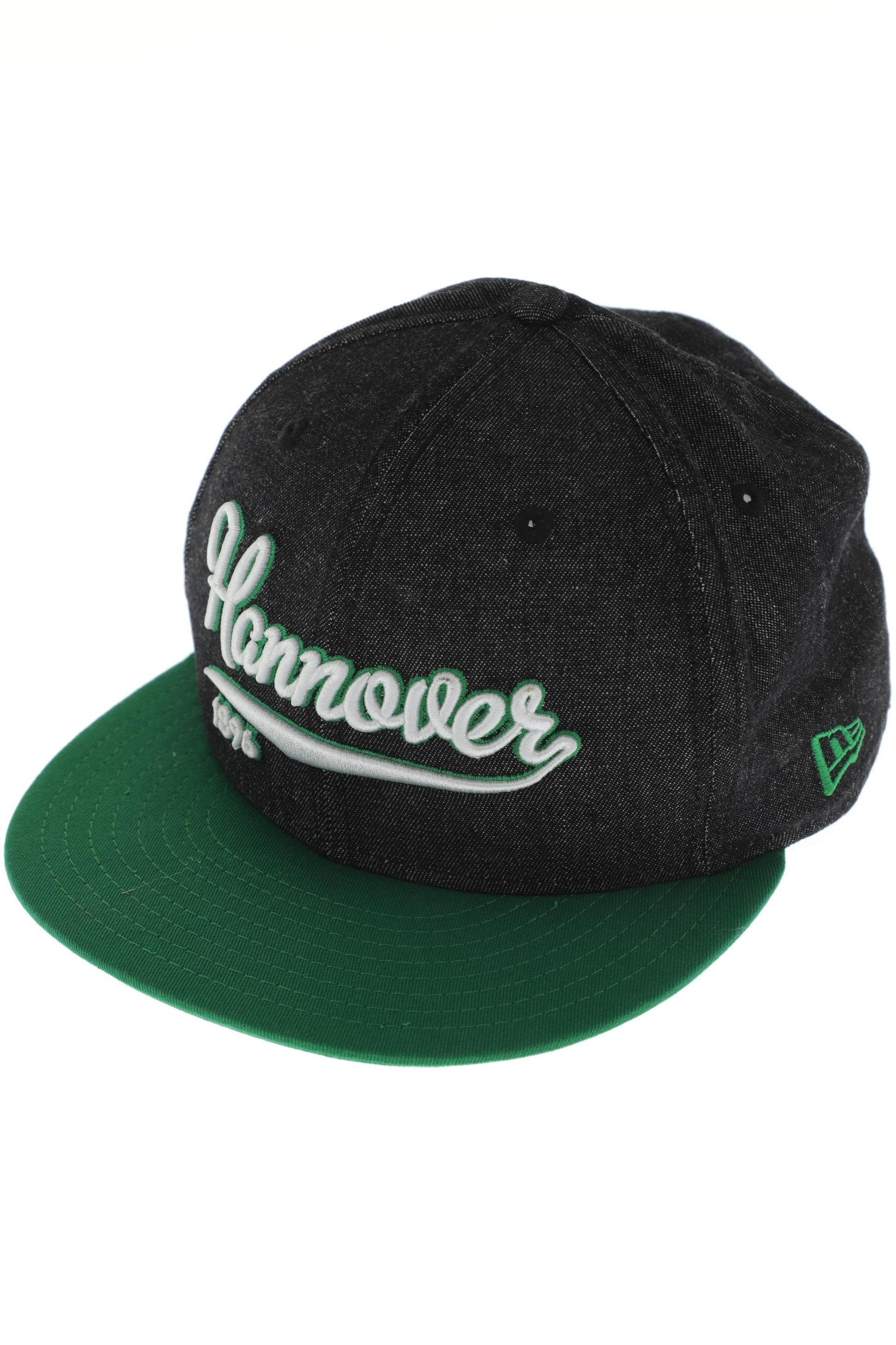 

New Era Herren Hut/Mütze, grau, Gr. 56