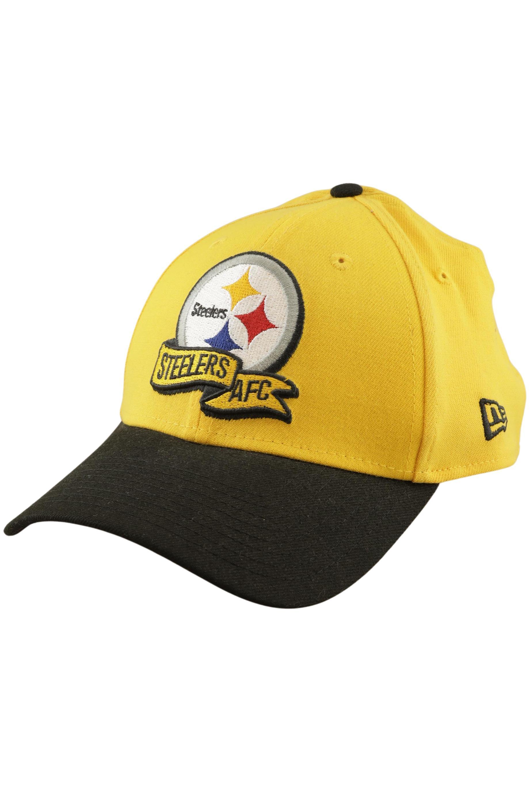 

New Era Herren Hut/Mütze, mehrfarbig, Gr. 56