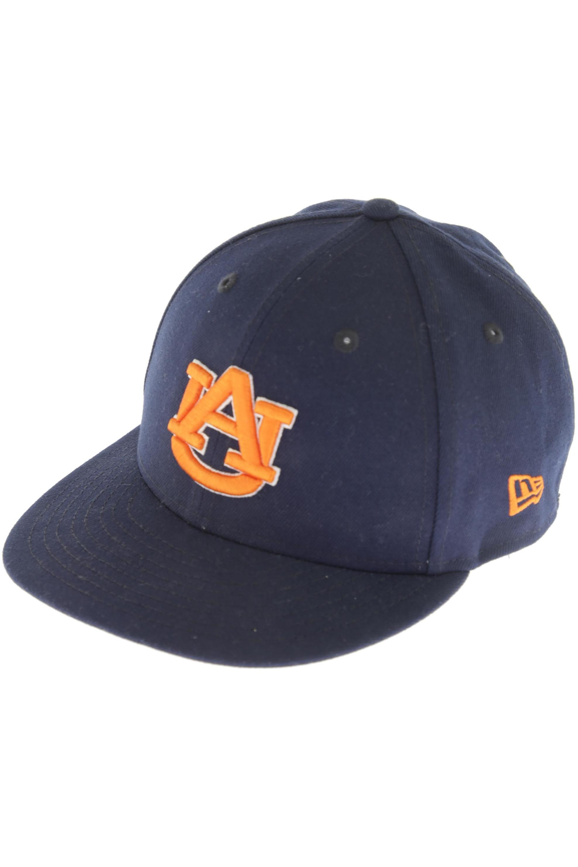 

New Era Herren Hut/Mütze, marineblau, Gr. 58