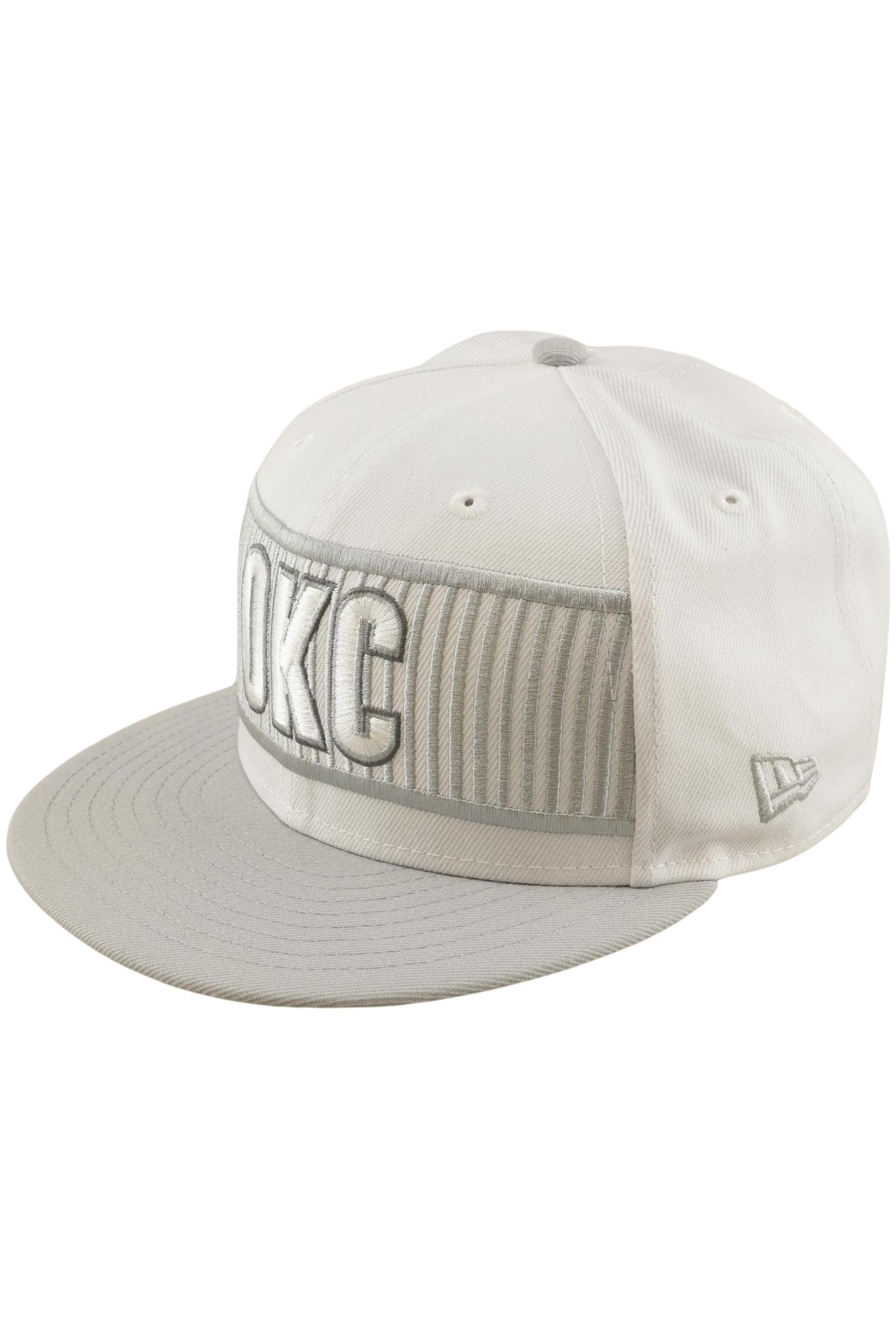 Thumbnail - New Era Herren Hut/Mütze, mehrfarbig, Gr. uni