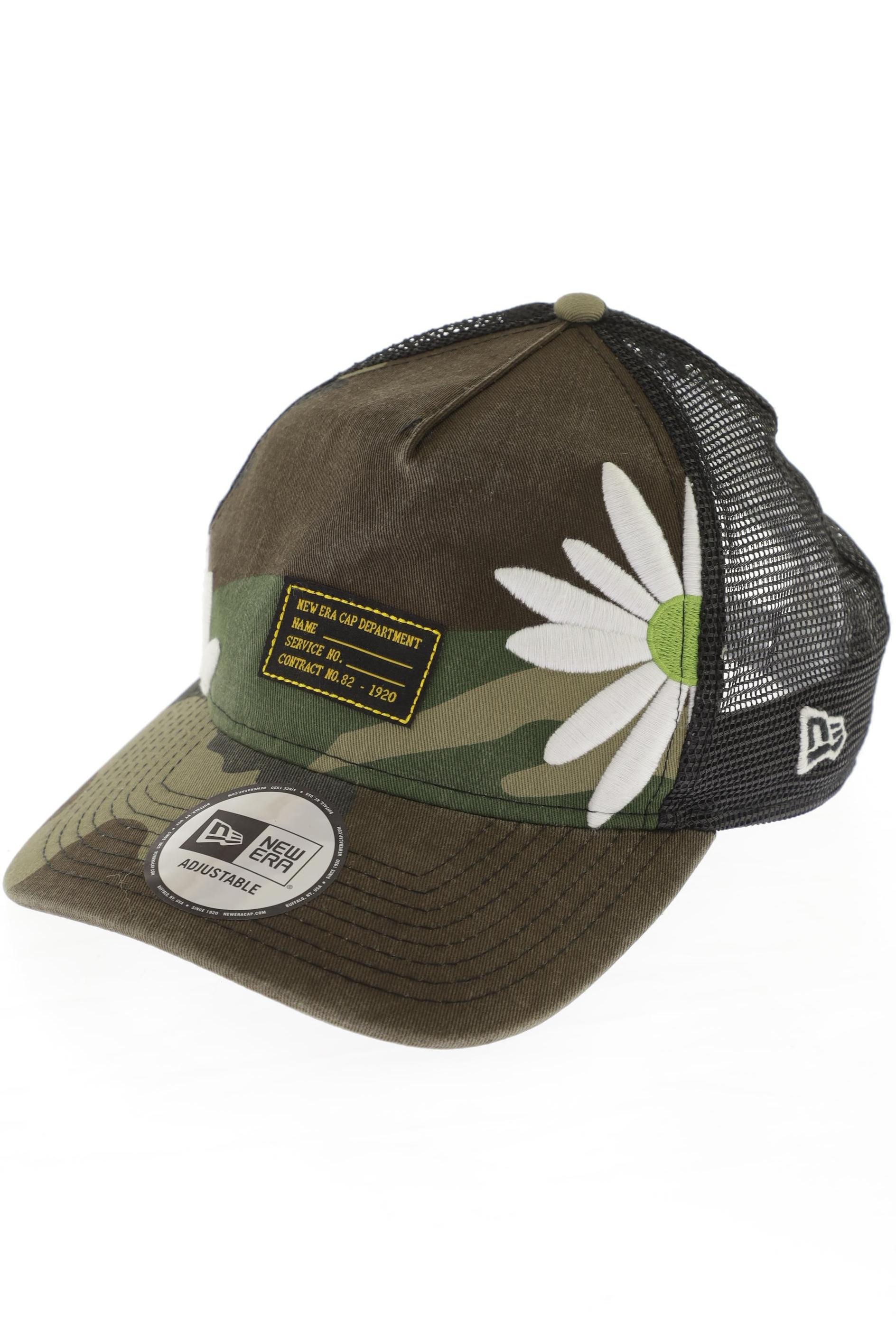

New Era Herren Hut/Mütze, braun, Gr. uni