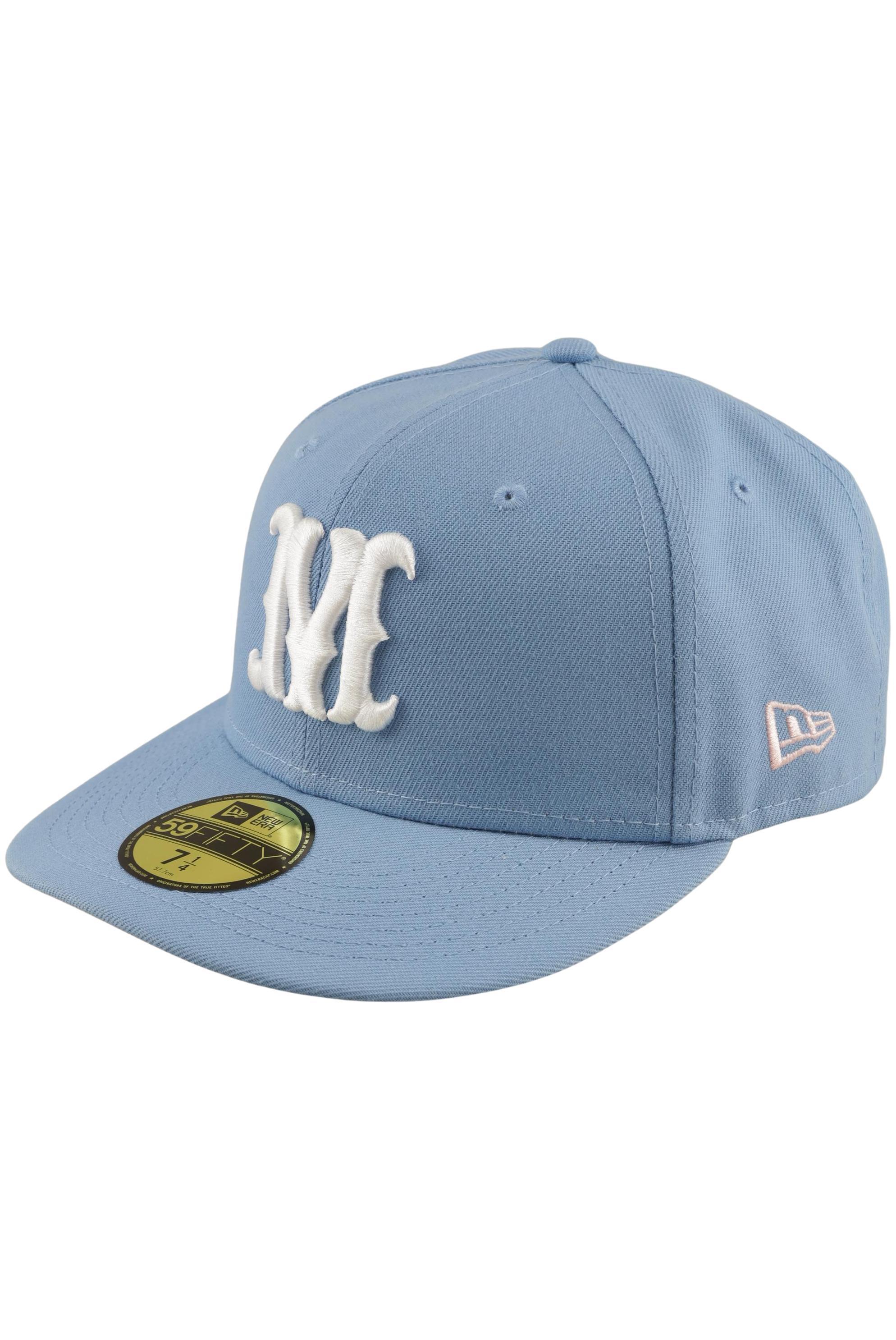 Thumbnail - New Era Herren Hut/Mütze, hellblau, Gr. 56