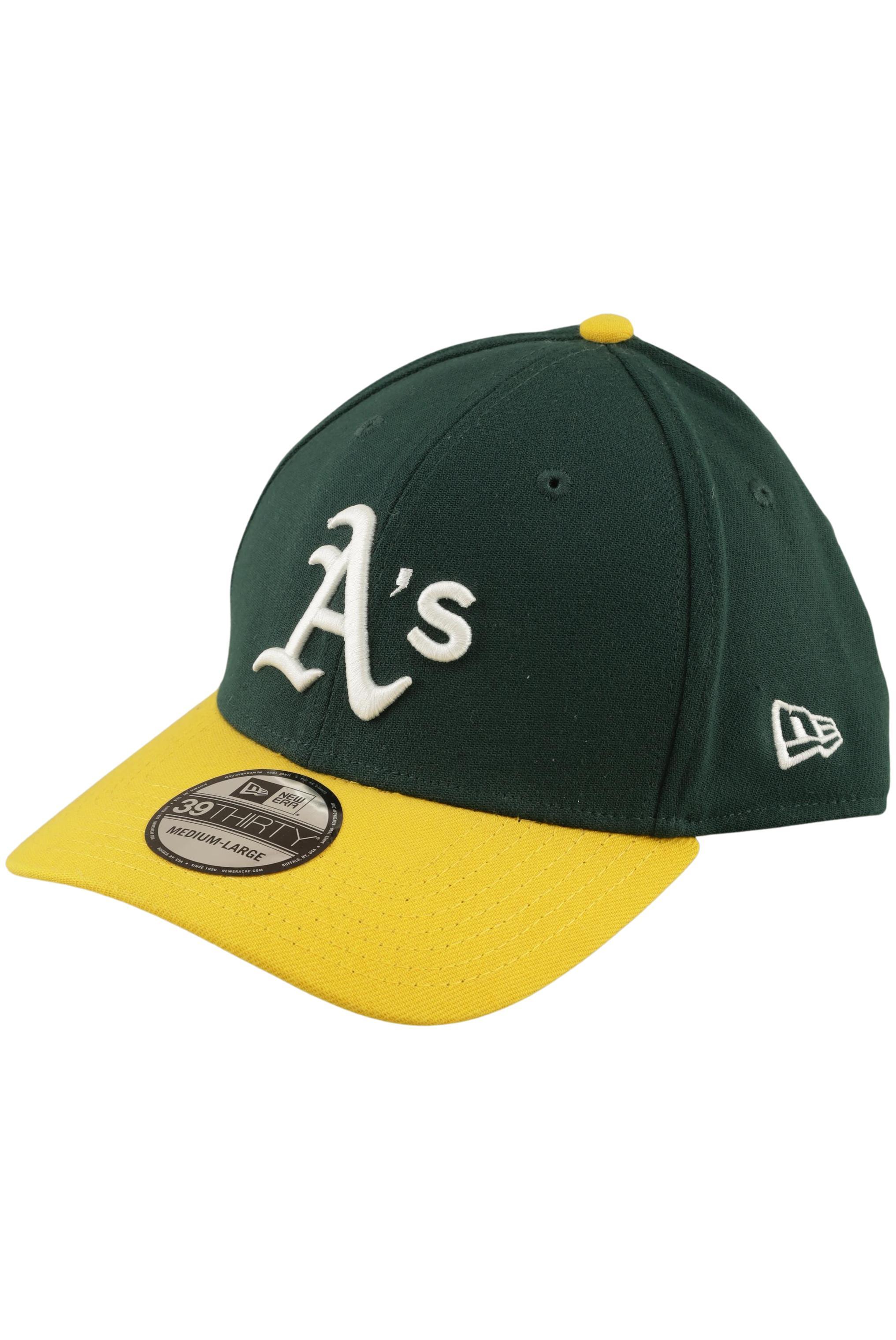 Thumbnail - New Era Herren Hut/Mütze, mehrfarbig, Gr. 56