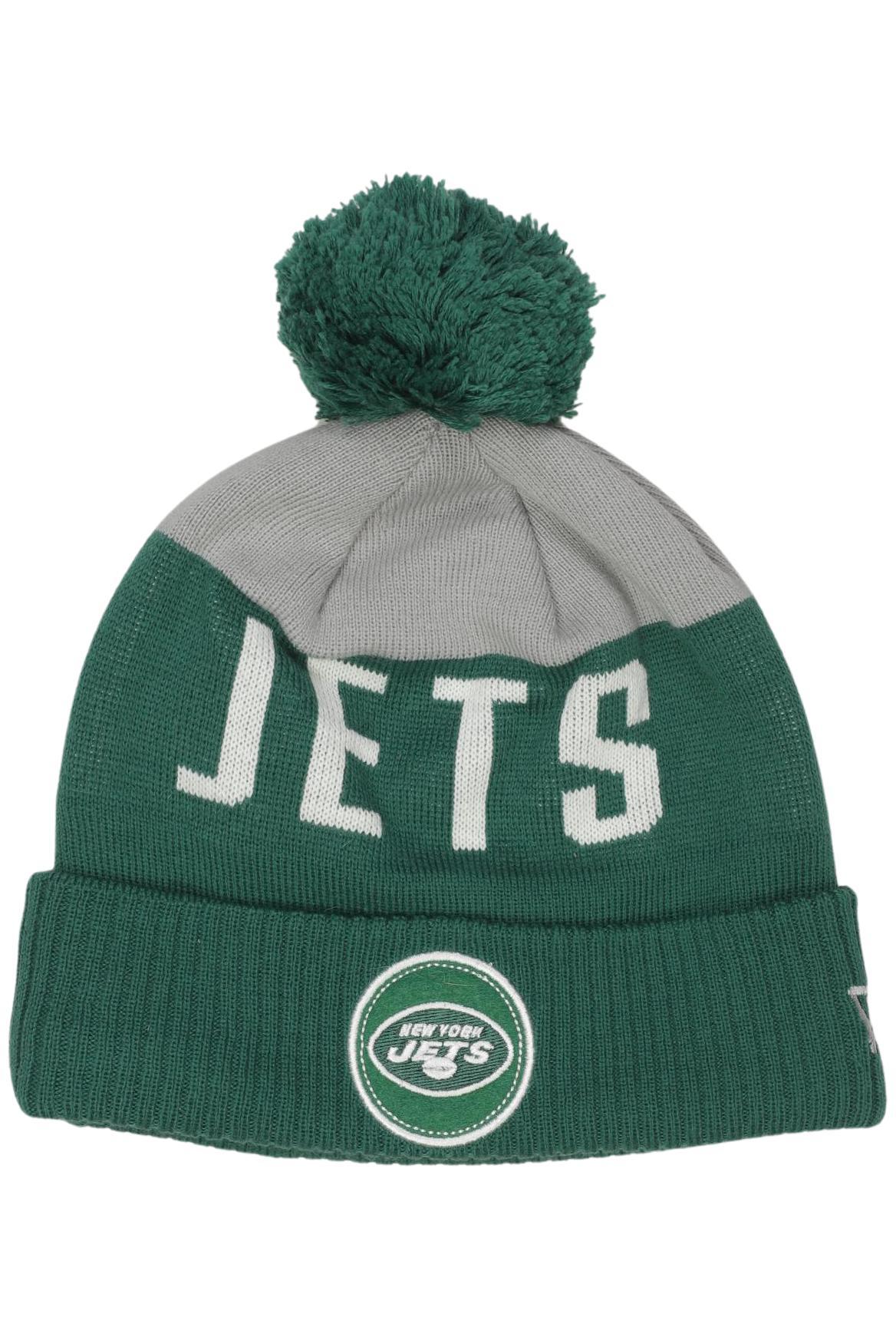 

New Era Herren Hut/Mütze, mehrfarbig, Gr. uni