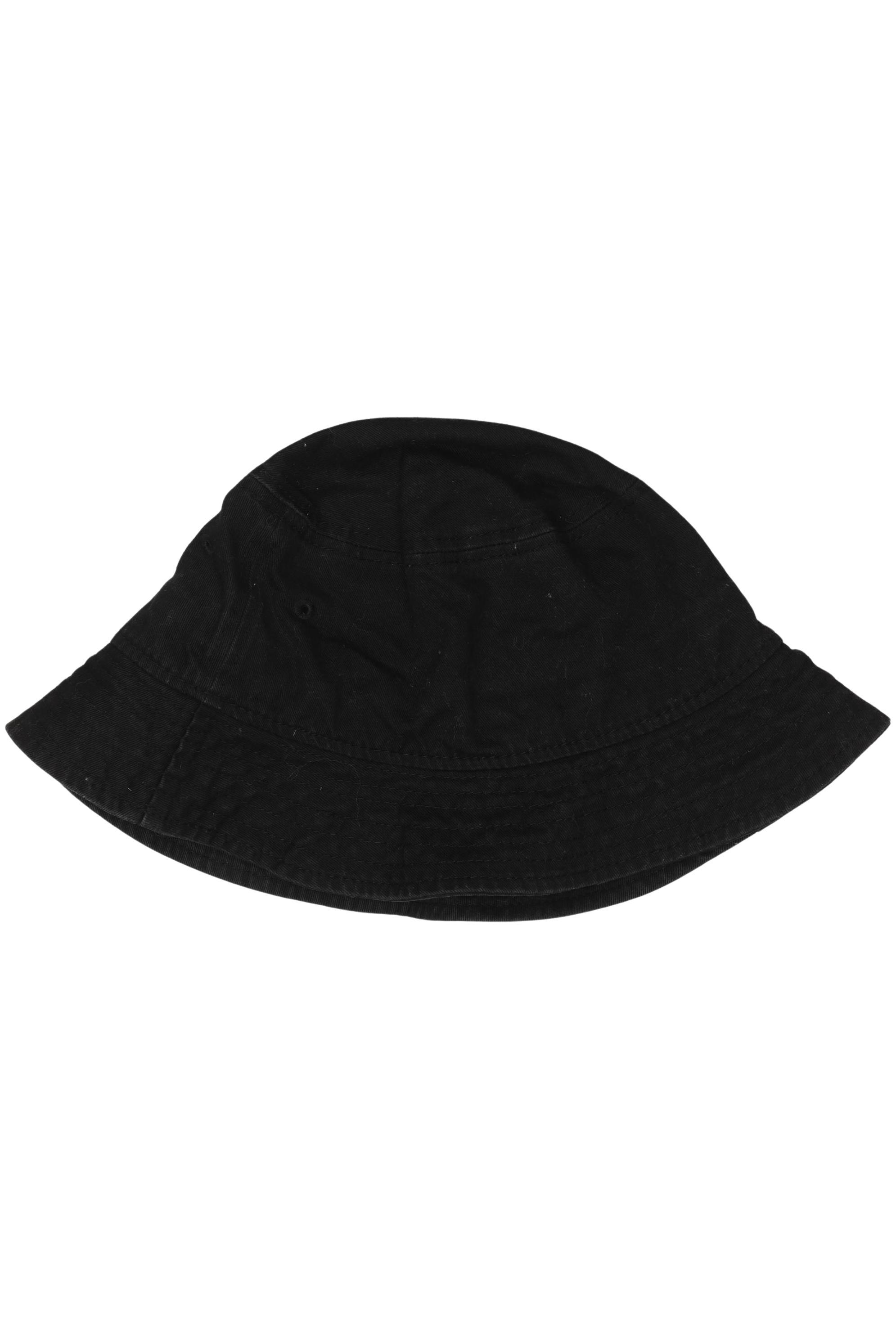 

New Era Herren Hut/Mütze, schwarz, Gr. 56