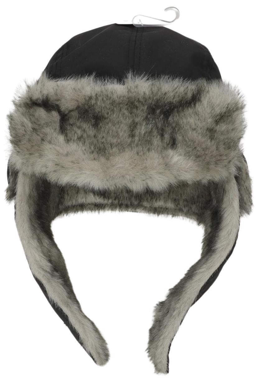 

New Era Herren Hut/Mütze, schwarz, Gr. 56