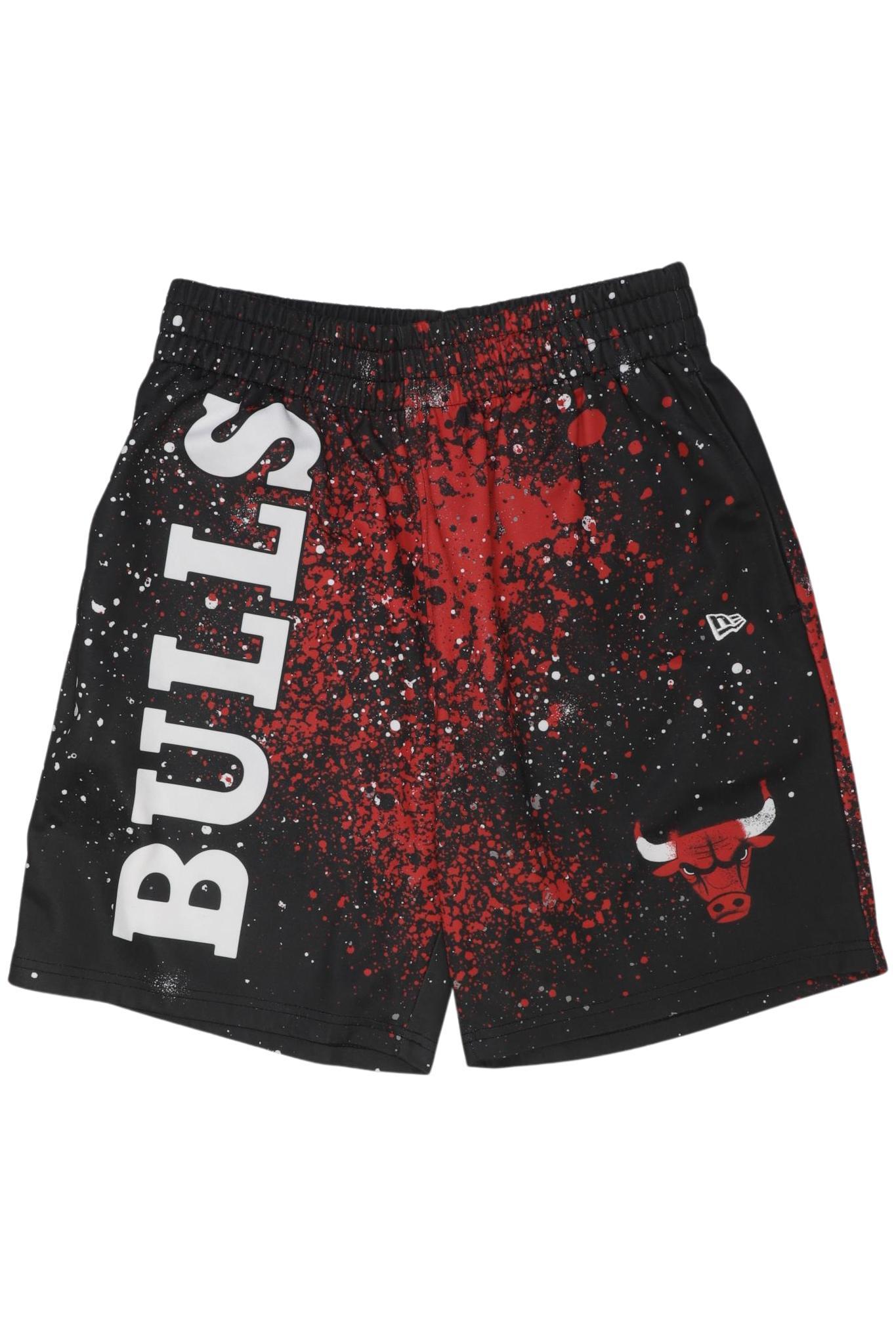 Thumbnail - New Era Herren Shorts, mehrfarbig, Gr. 46