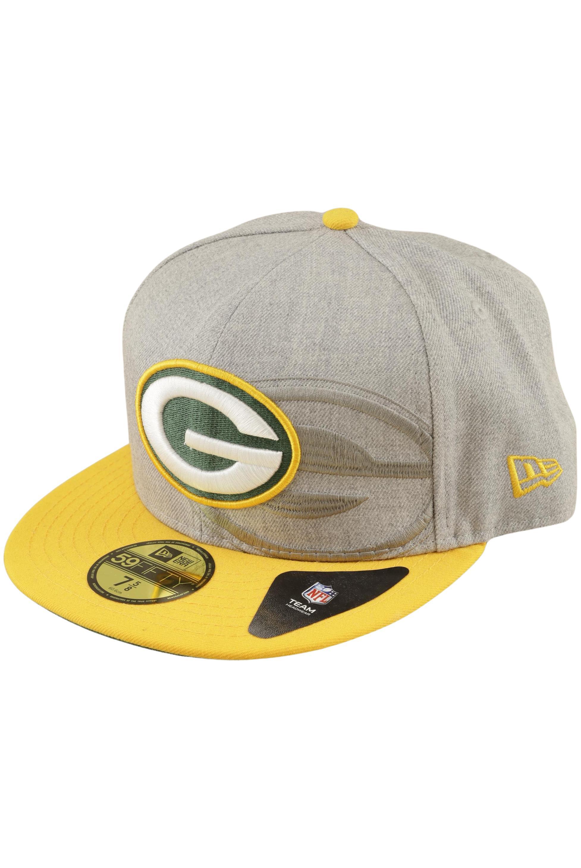 

New Era Herren Hut/Mütze, mehrfarbig, Gr. 60