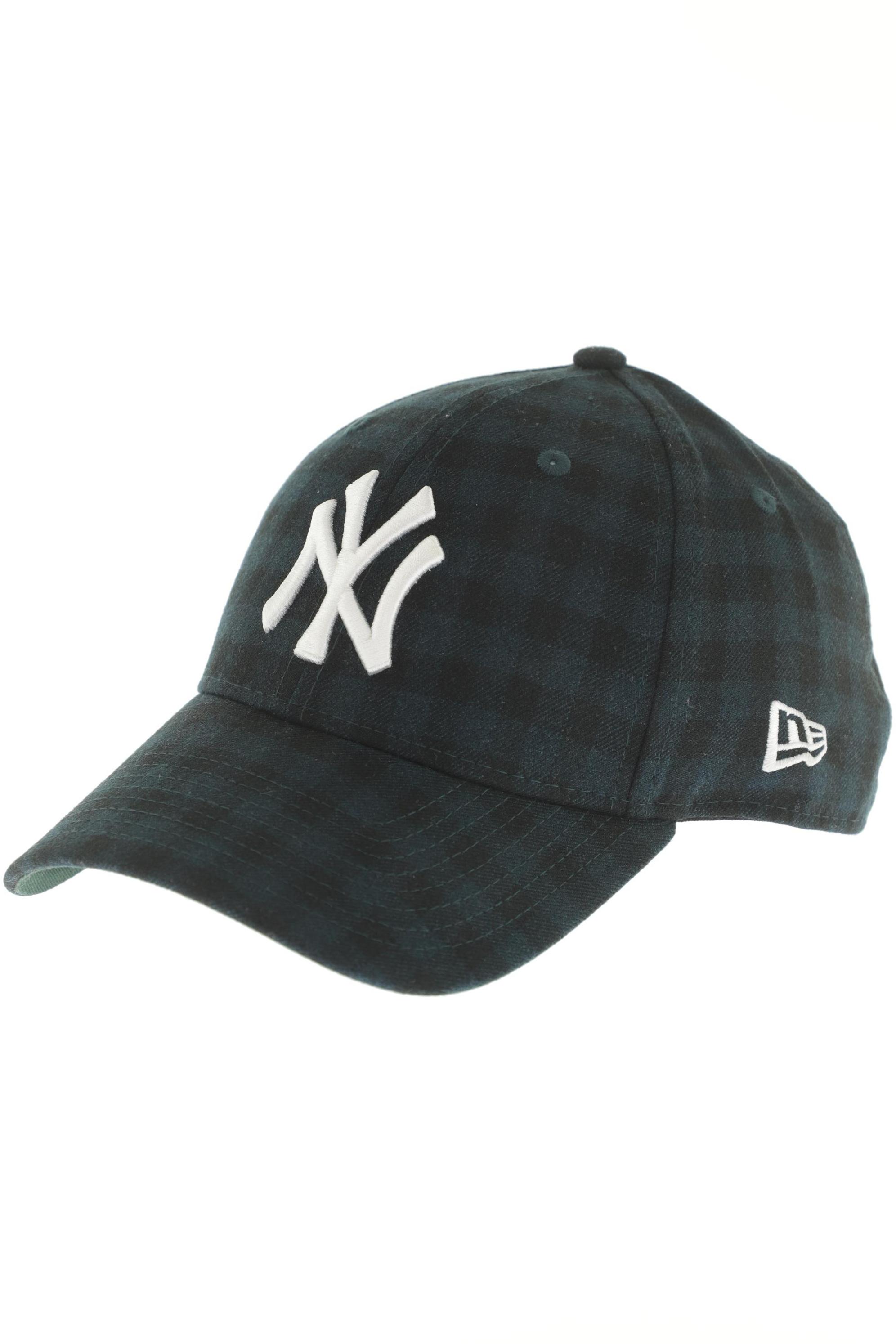 

New Era Herren Hut/Mütze, marineblau