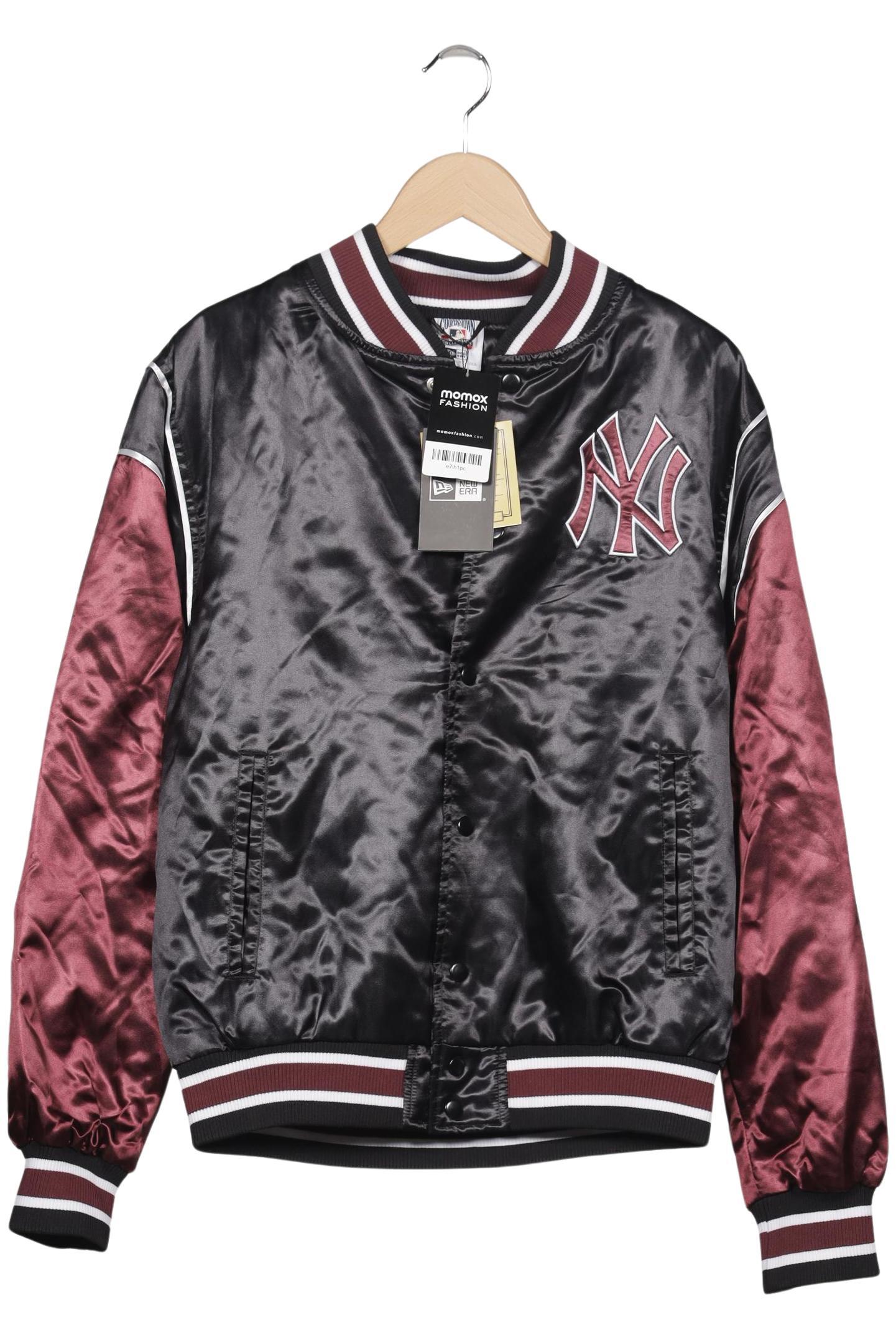 Thumbnail - New Era Herren Jacke, mehrfarbig, Gr. 46