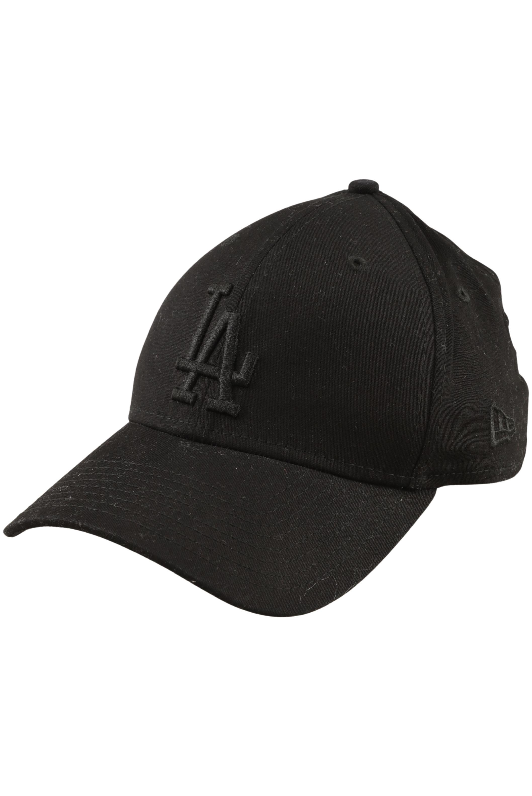 

New Era Herren Hut/Mütze, schwarz, Gr. 56