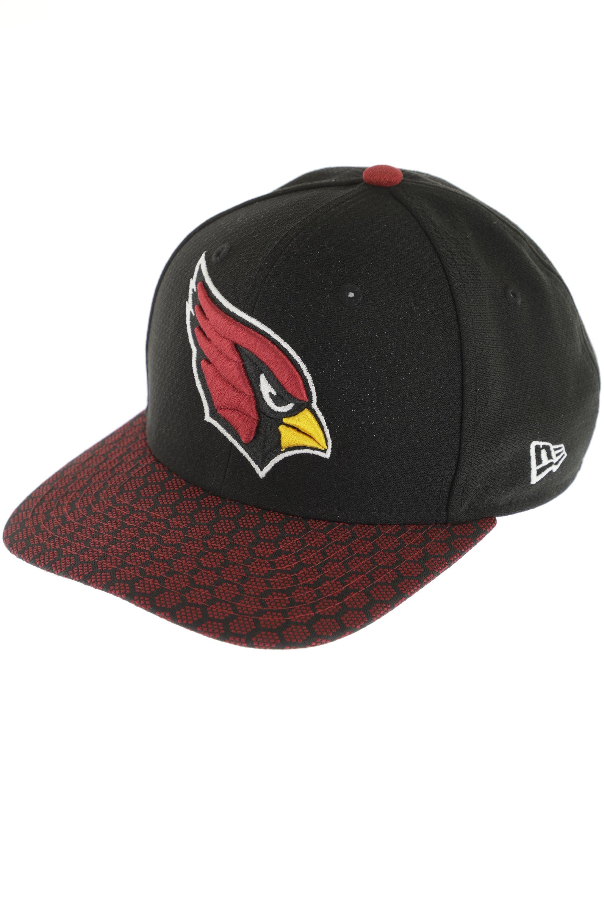 

New Era Herren Hut/Mütze, schwarz, Gr. 56