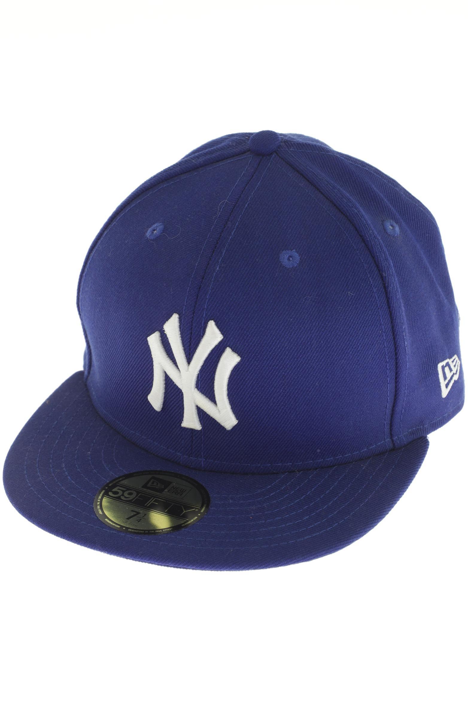 

New Era Herren Hut/Mütze, marineblau