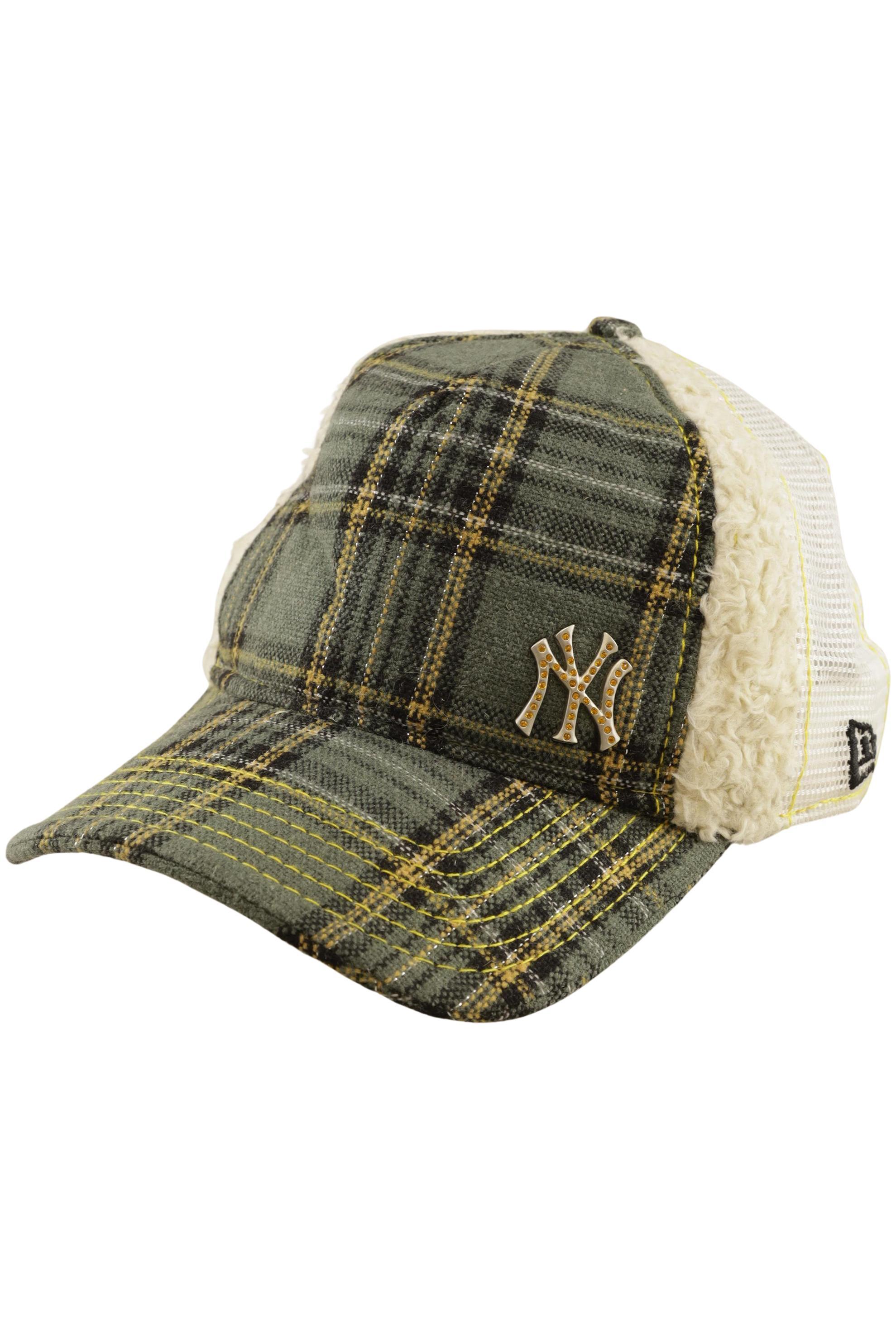 

New Era Herren Hut/Mütze, mehrfarbig, Gr. 56