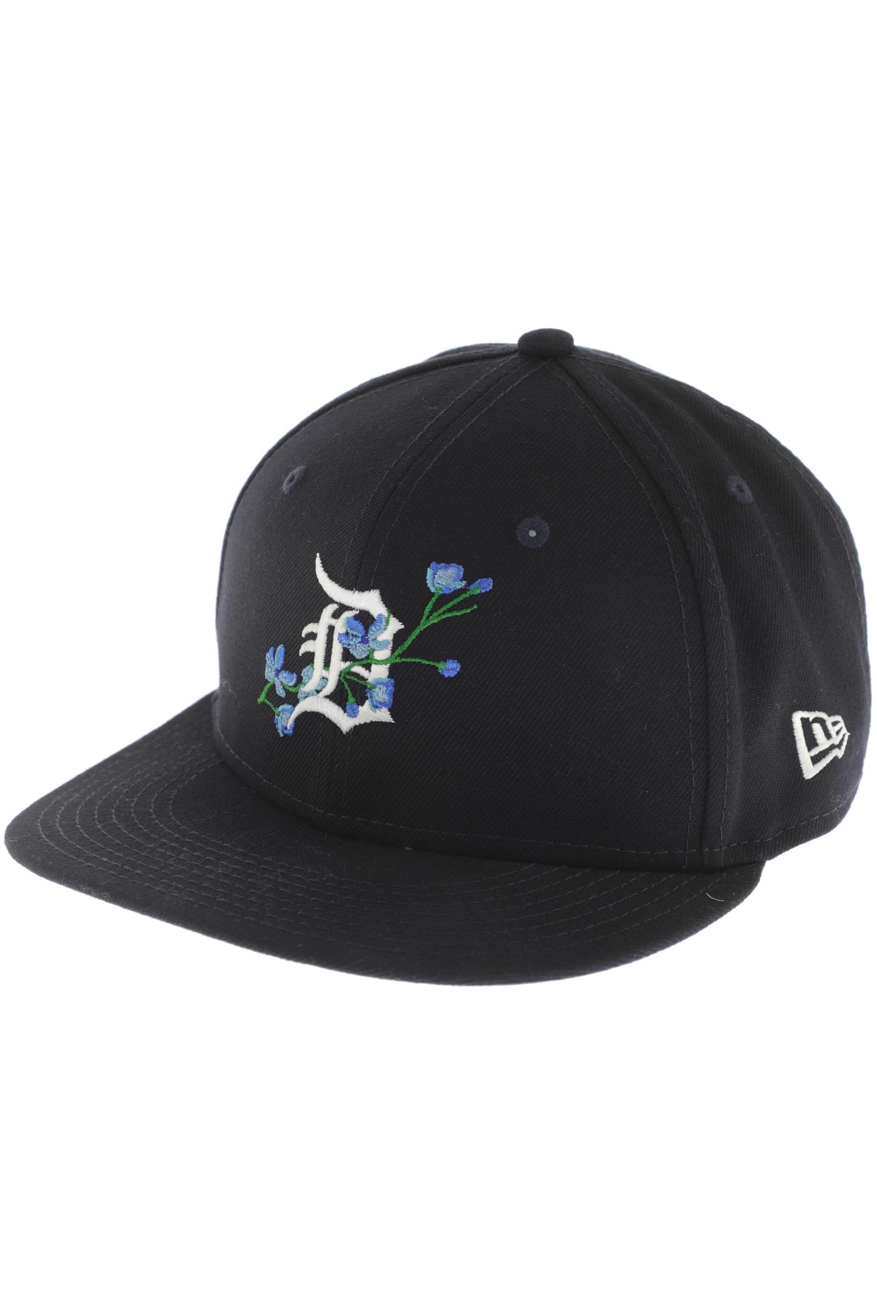 

New Era Herren Hut/Mütze, marineblau, Gr. 56