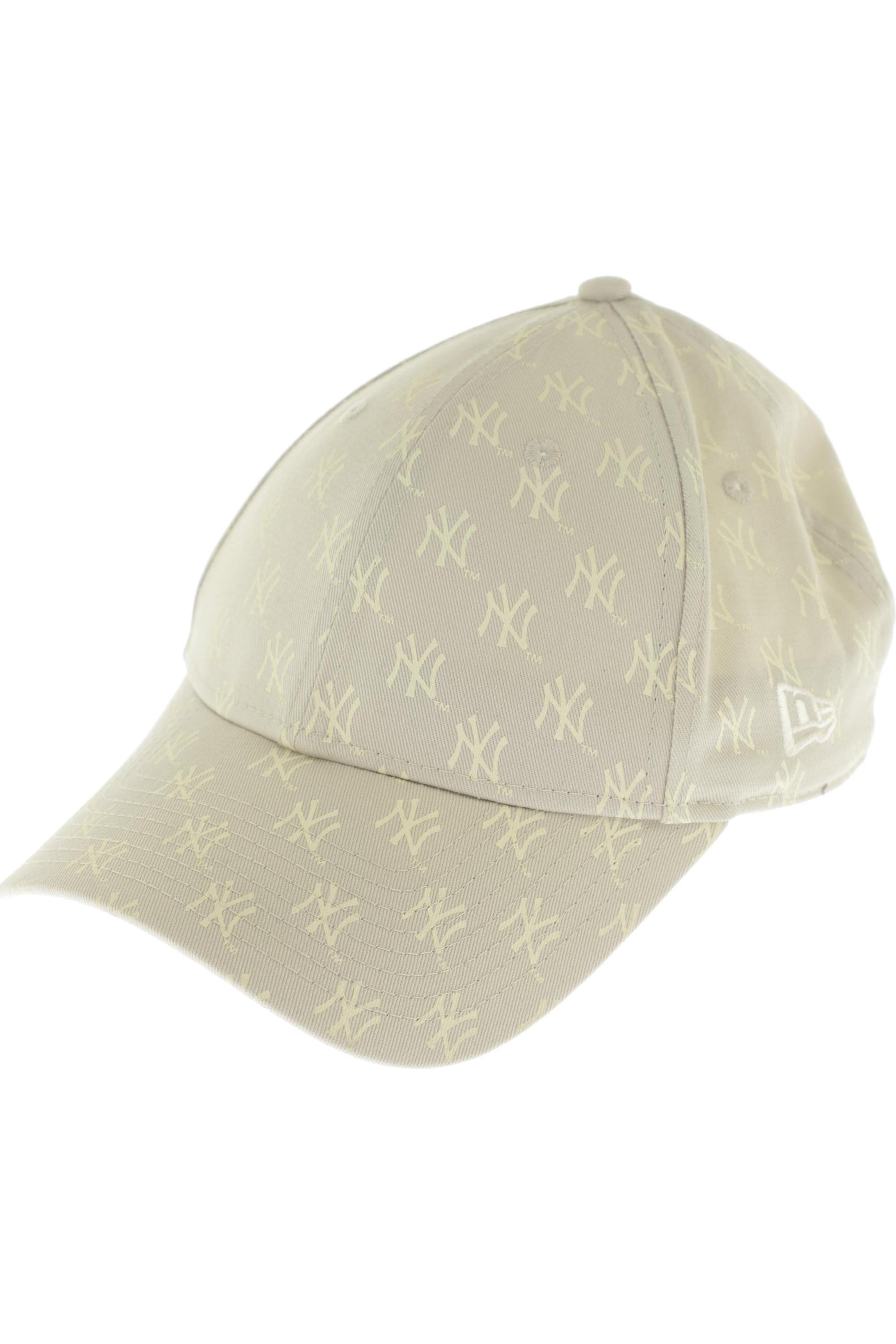 

New Era Herren Hut/Mütze, grau, Gr. 54