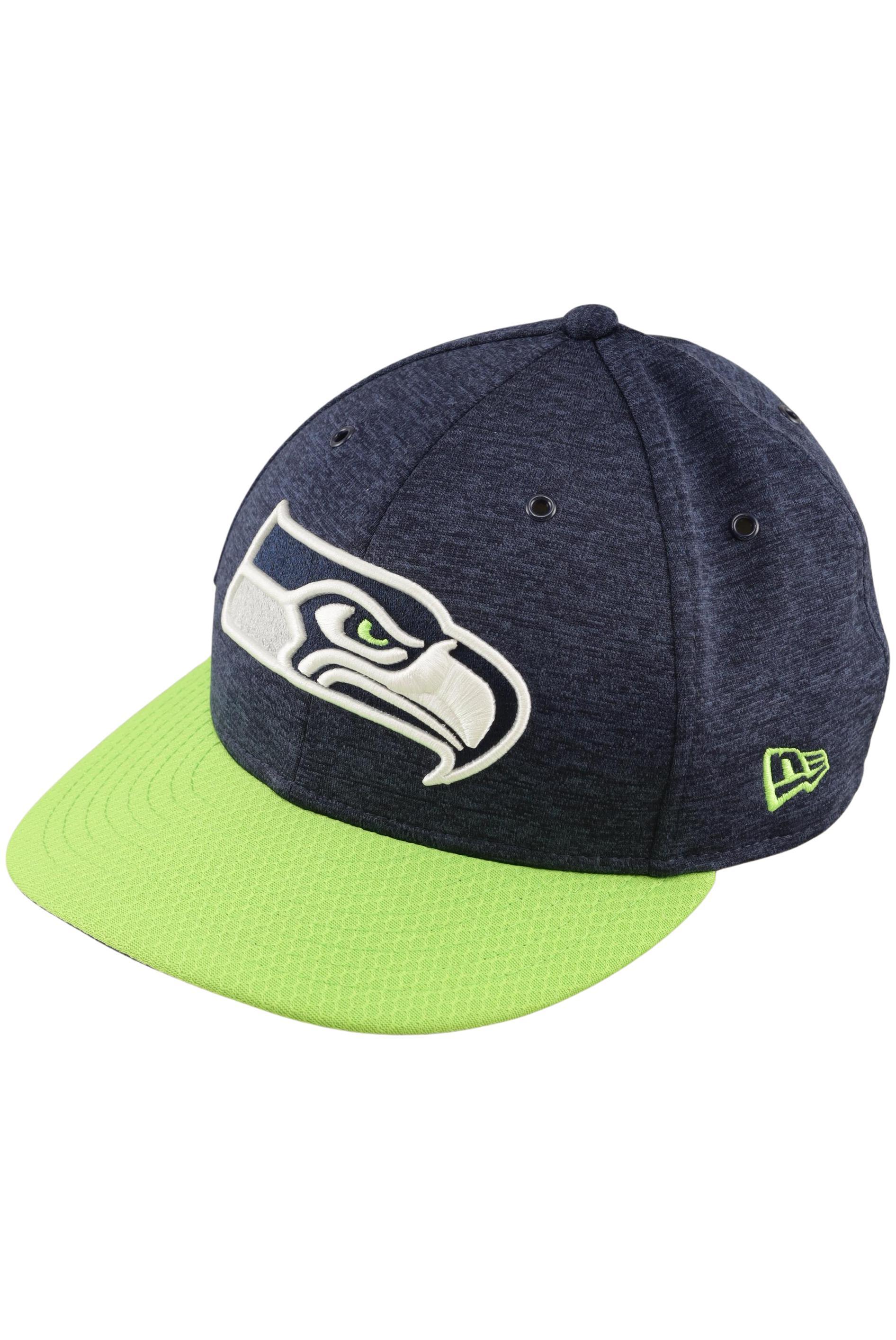

New Era Herren Hut/Mütze, neon, Gr. 58