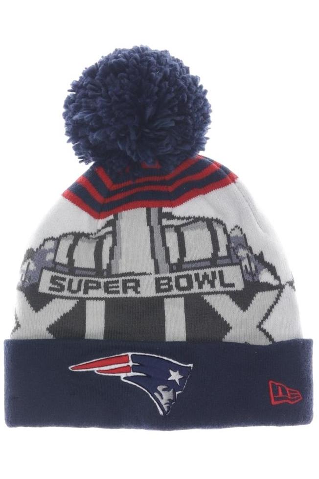 

New Era Herren Hut/Mütze, mehrfarbig, Gr. uni