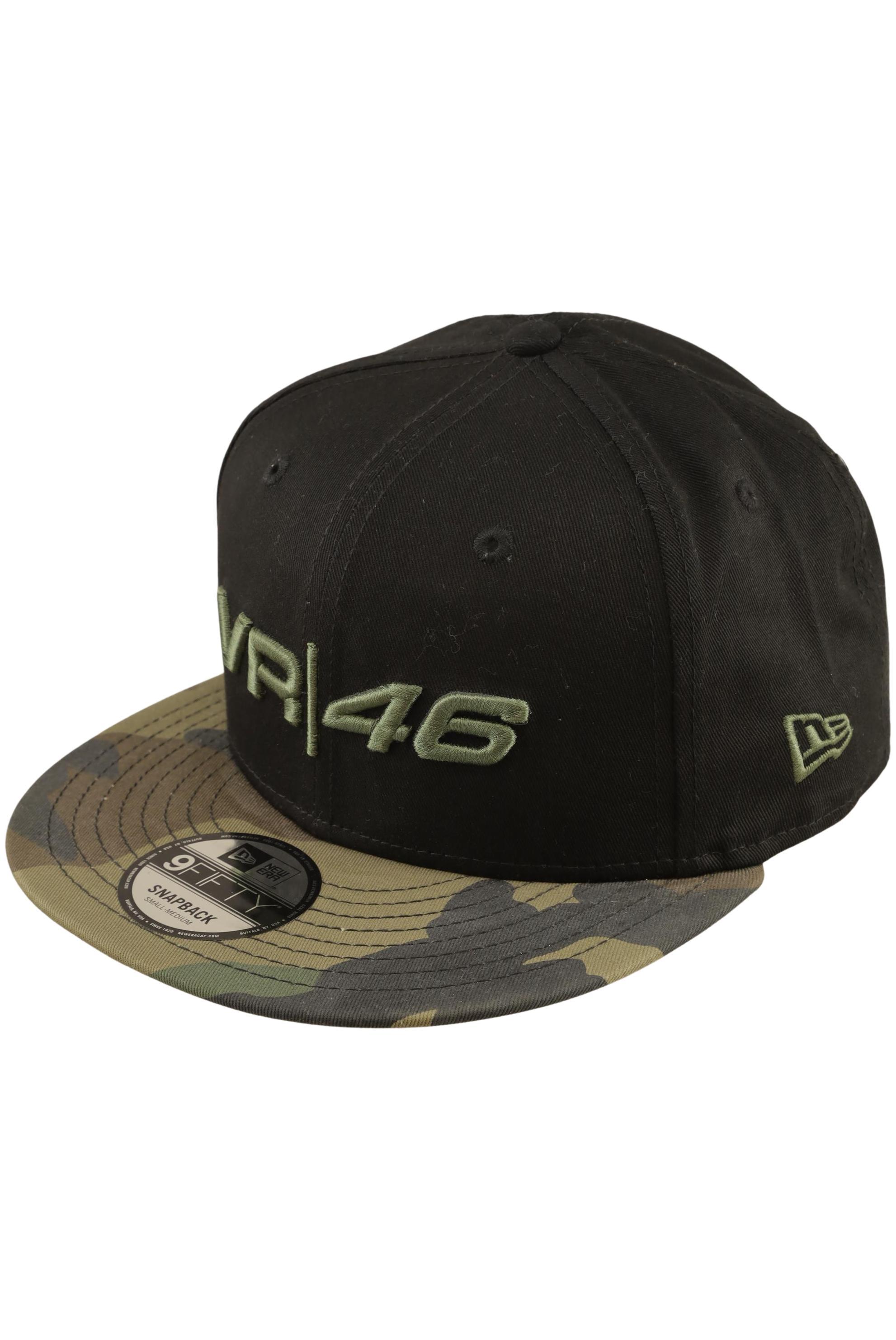 

New Era Herren Hut/Mütze, mehrfarbig, Gr. 56