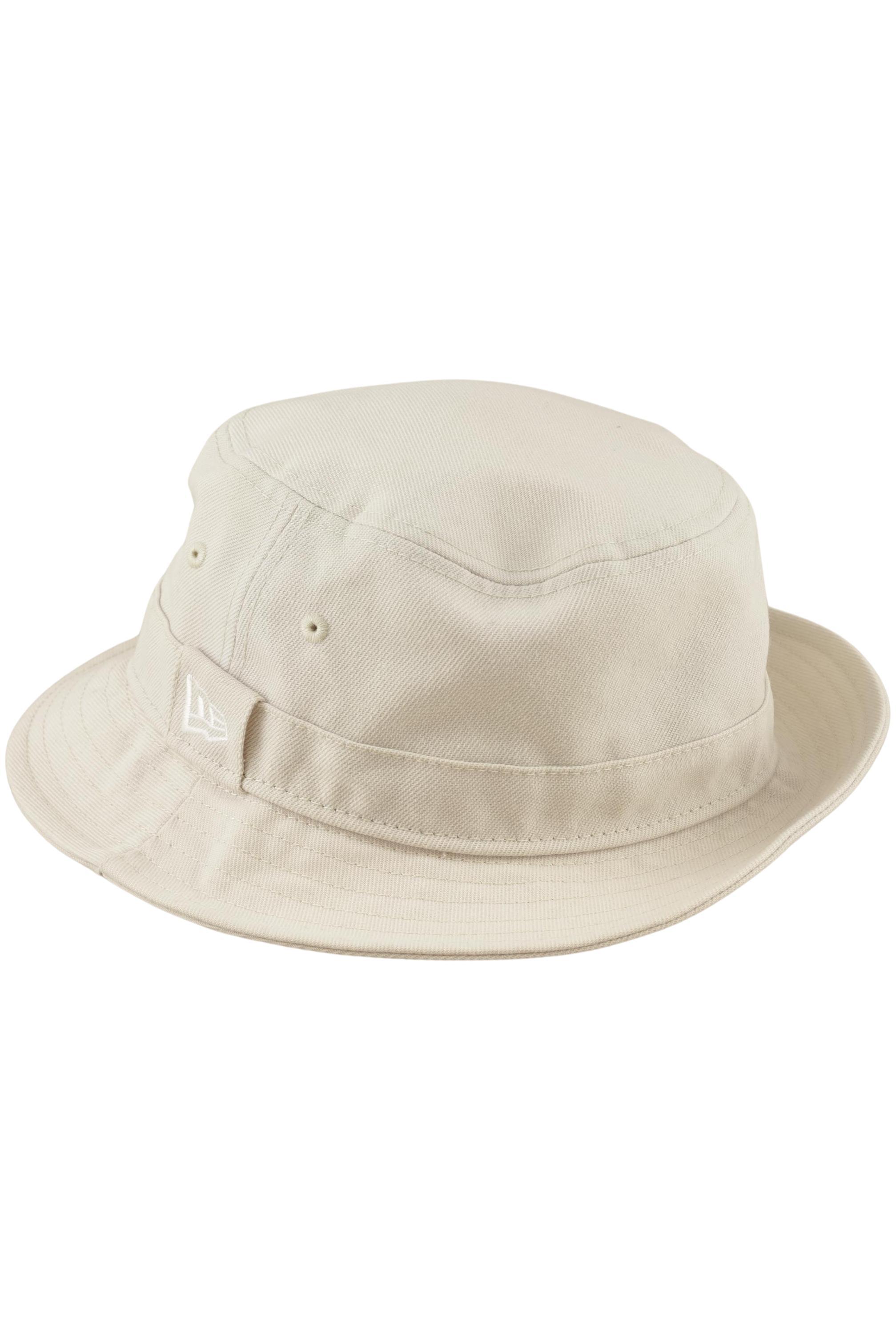 

New Era Herren Hut/Mütze, beige, Gr. 58