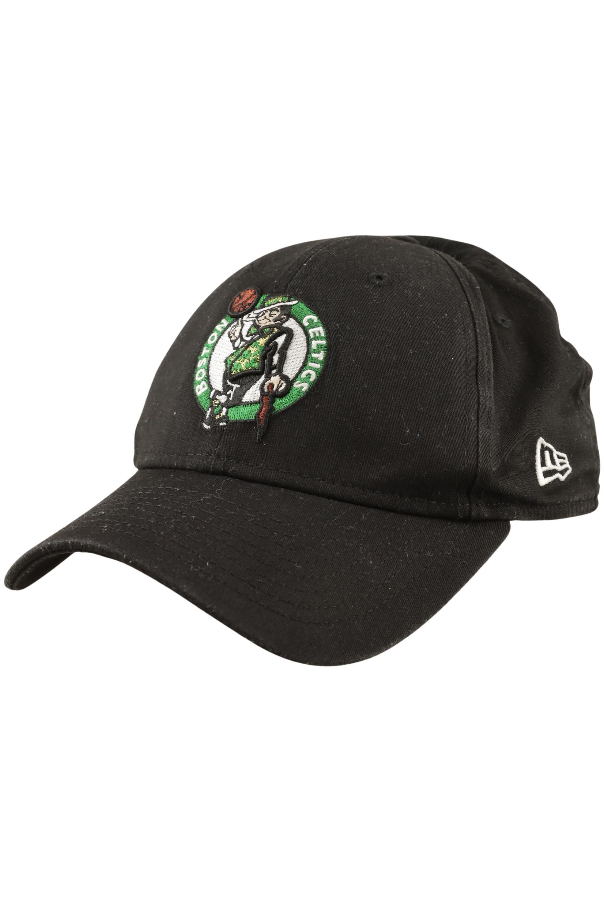 

New Era Herren Hut/Mütze, schwarz, Gr. uni